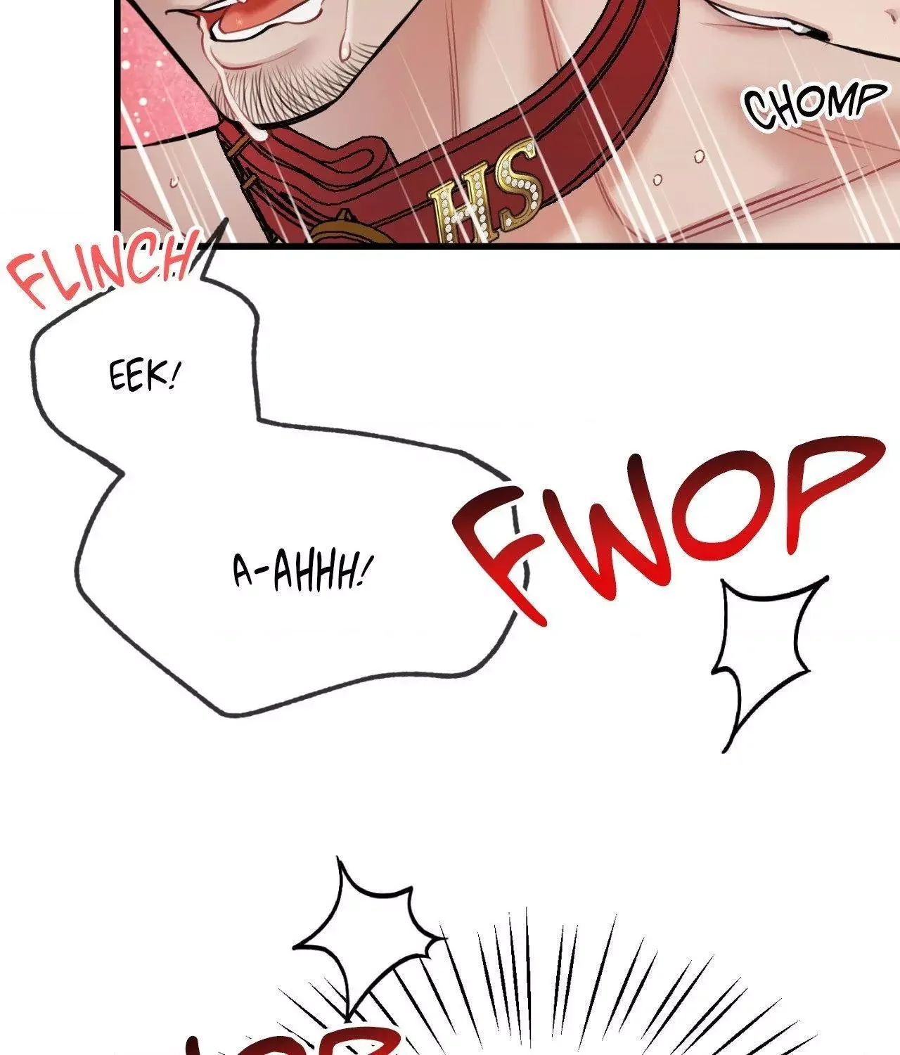 A Basic Guidebook To Bdsm - Chapter 21 Page 93