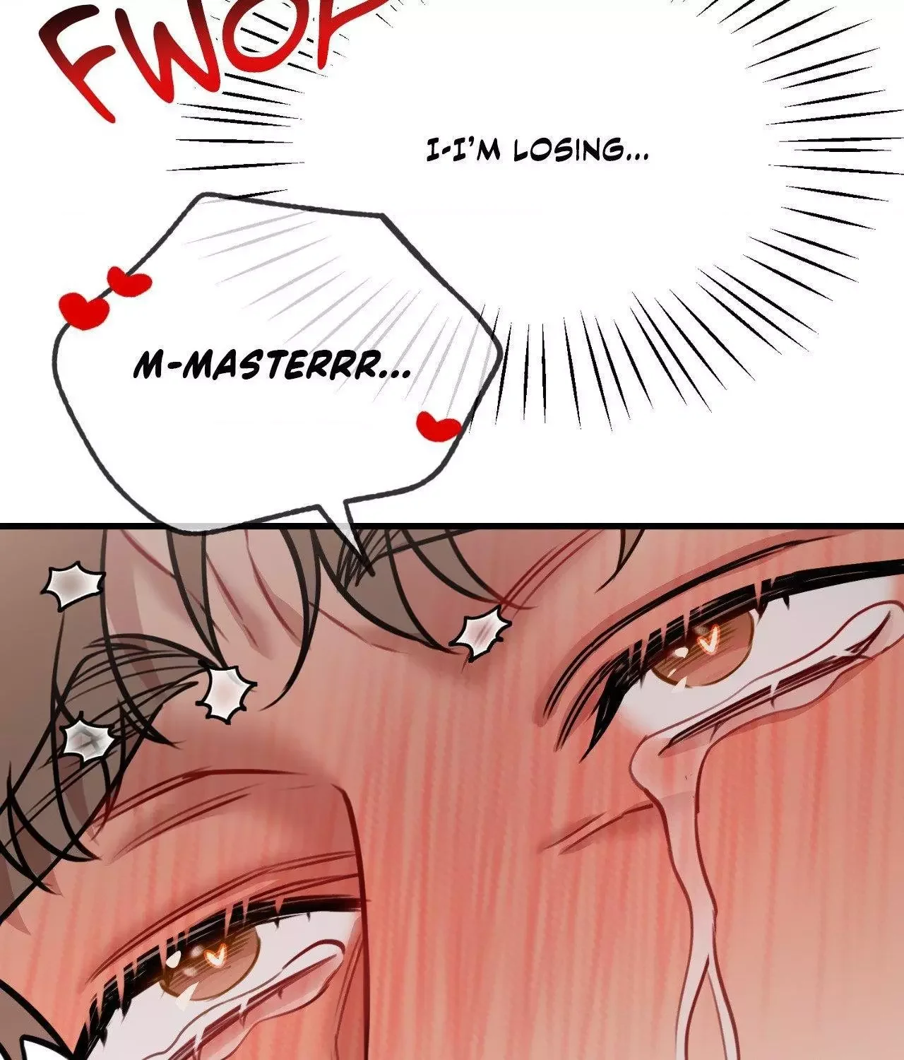 A Basic Guidebook To Bdsm - Chapter 21 Page 94