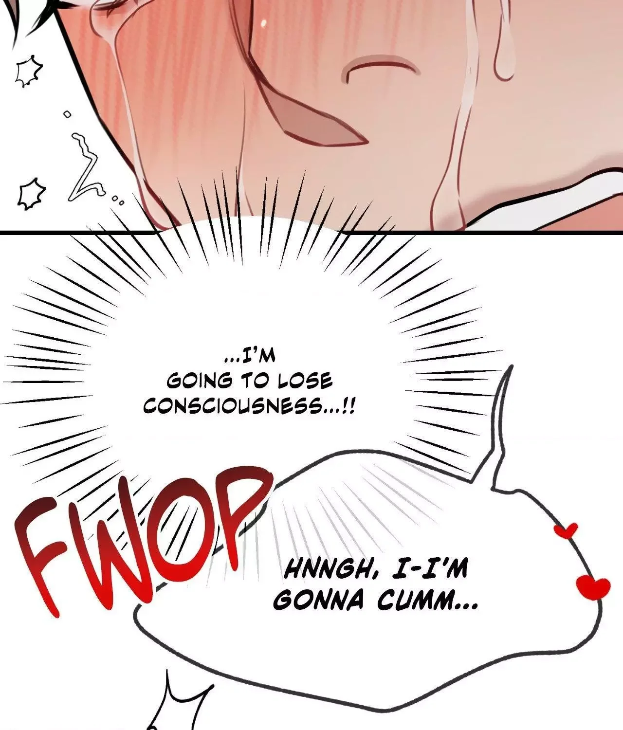 A Basic Guidebook To Bdsm - Chapter 21 Page 95