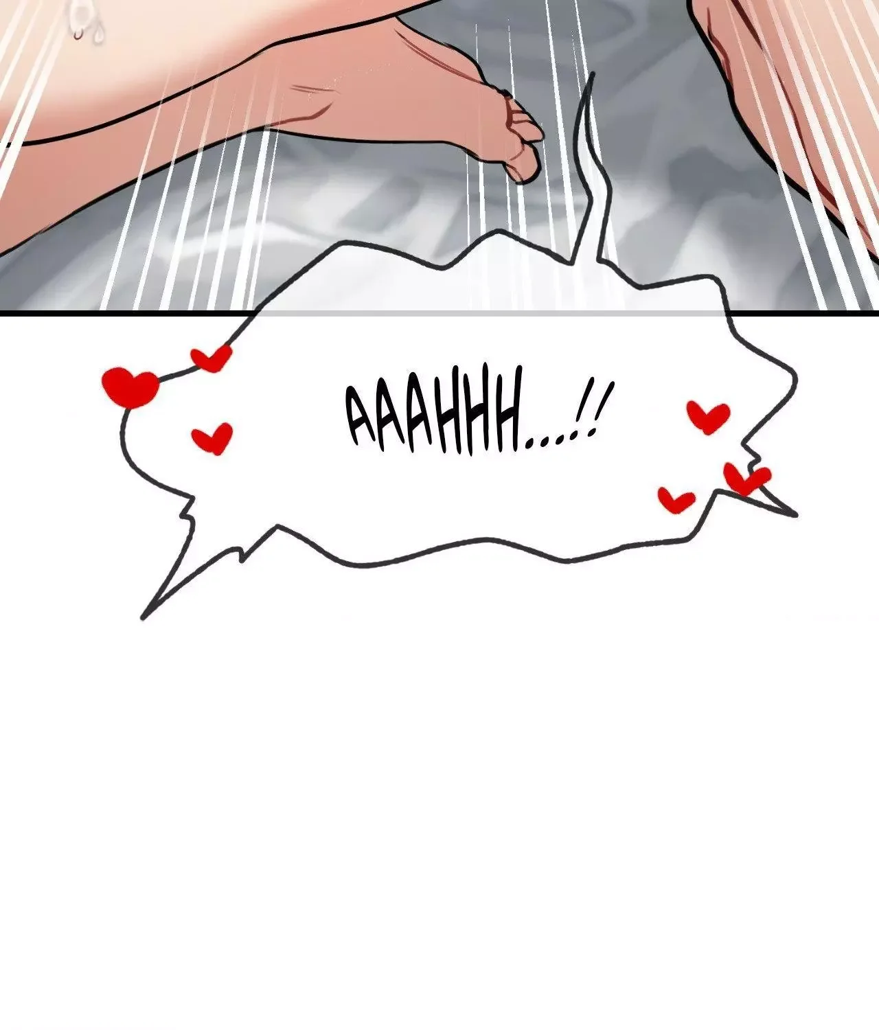A Basic Guidebook To Bdsm - Chapter 21 Page 99