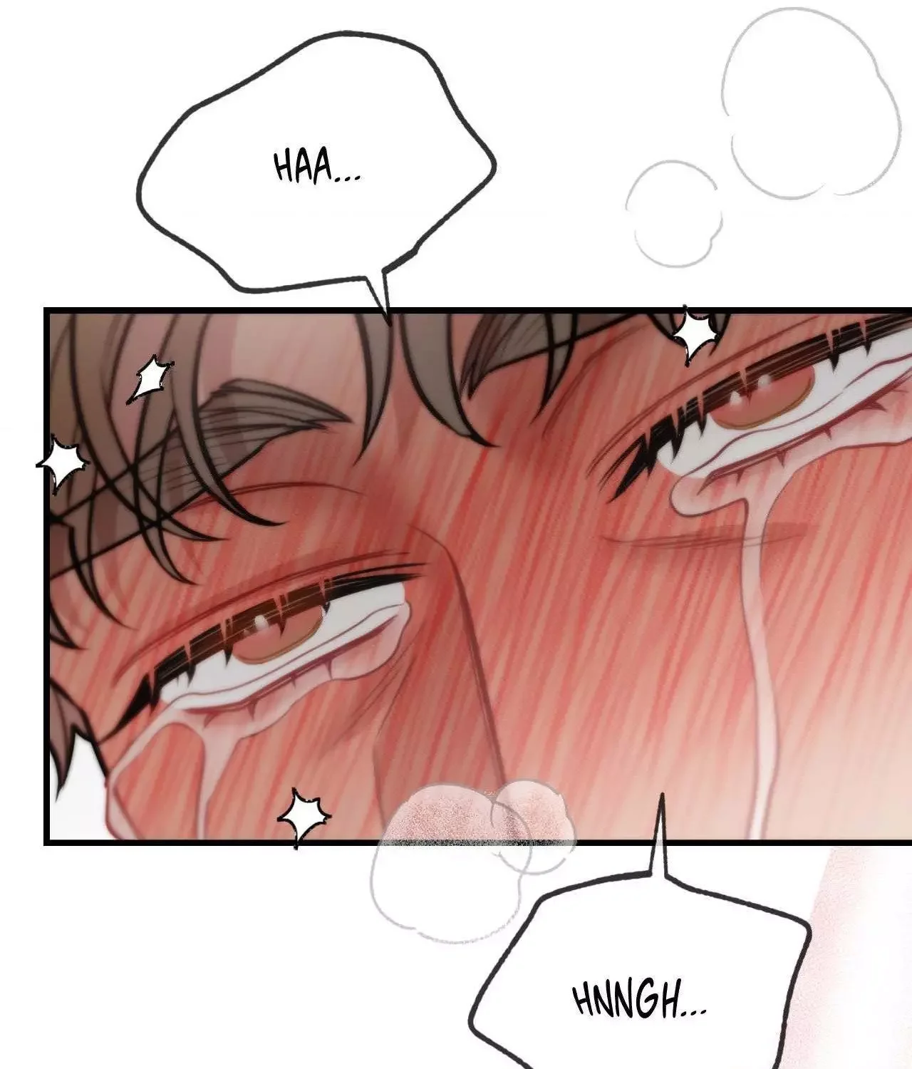 A Basic Guidebook To Bdsm - Chapter 21 Page 100