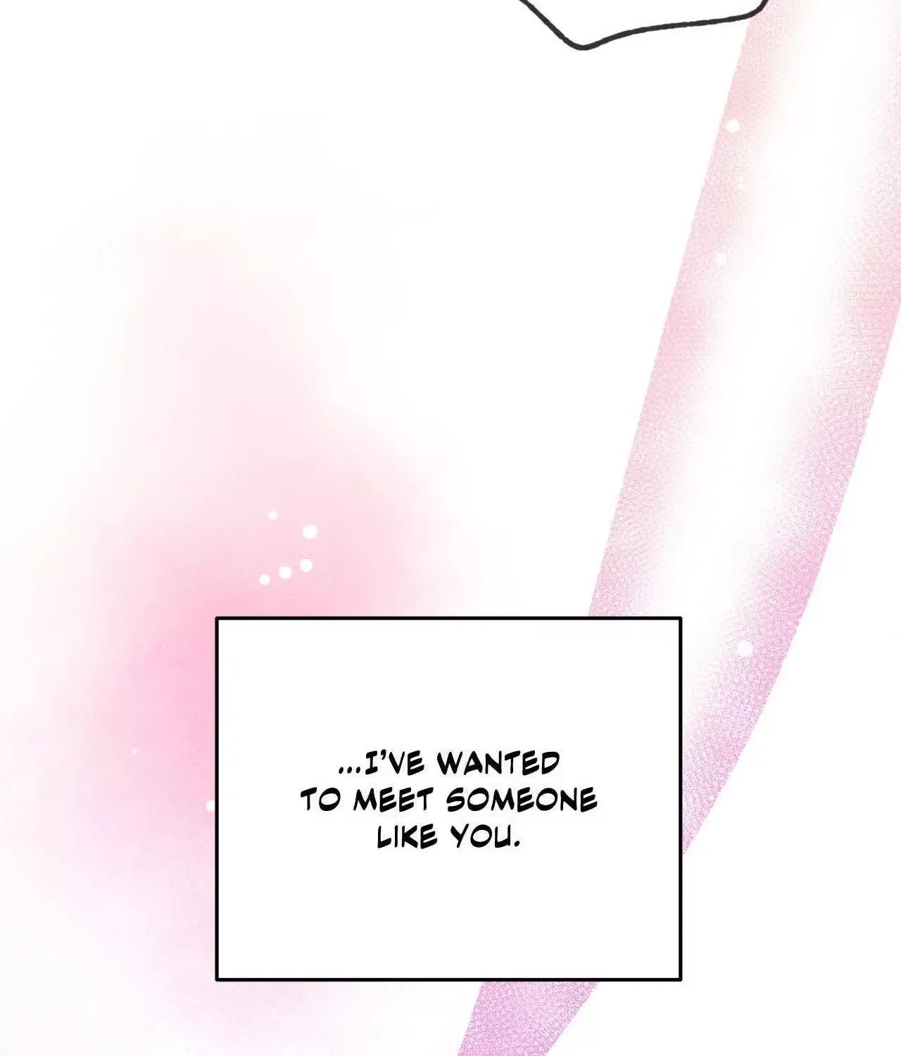 A Basic Guidebook To Bdsm - Chapter 21 Page 101