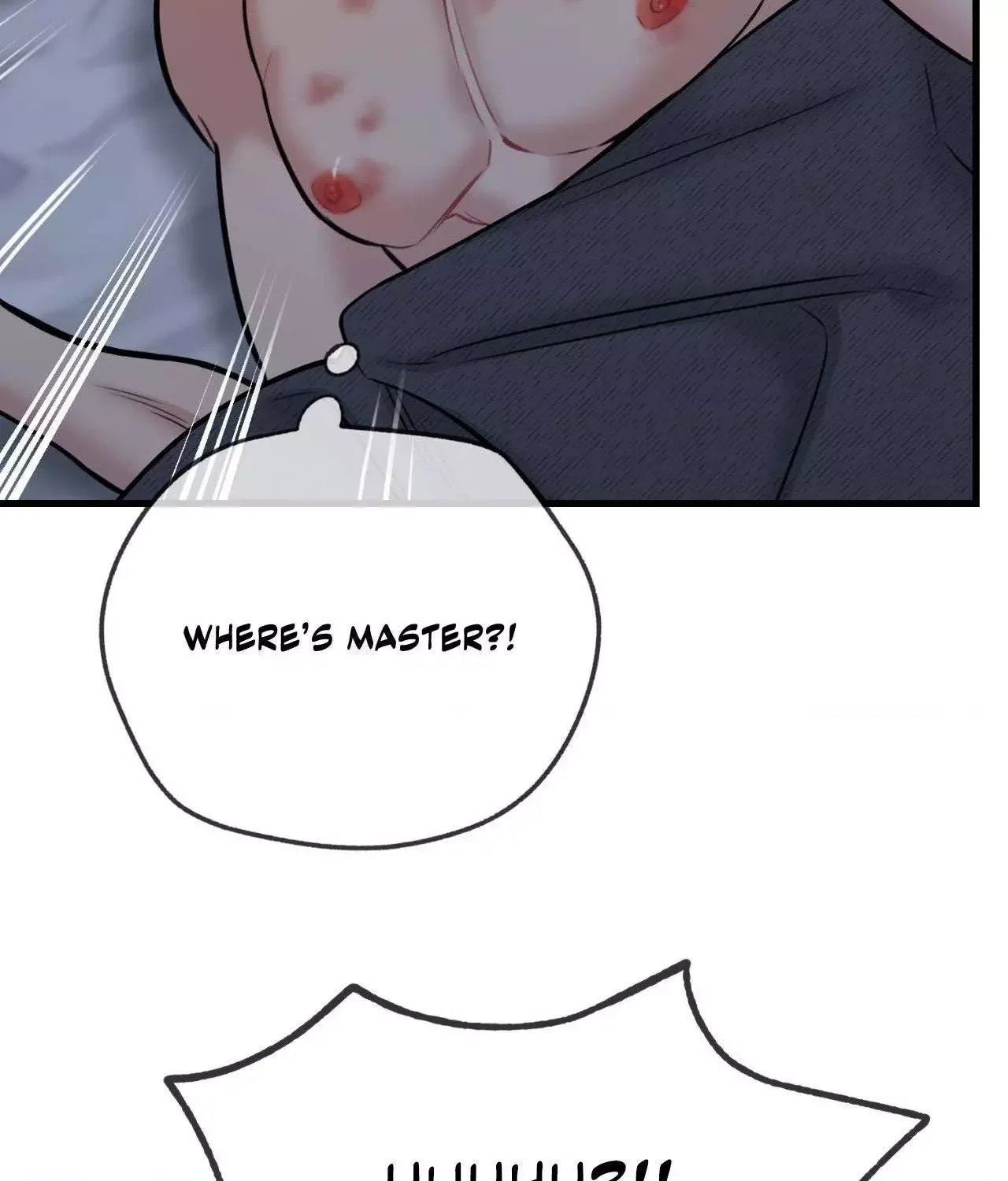 A Basic Guidebook To Bdsm - Chapter 21 Page 108
