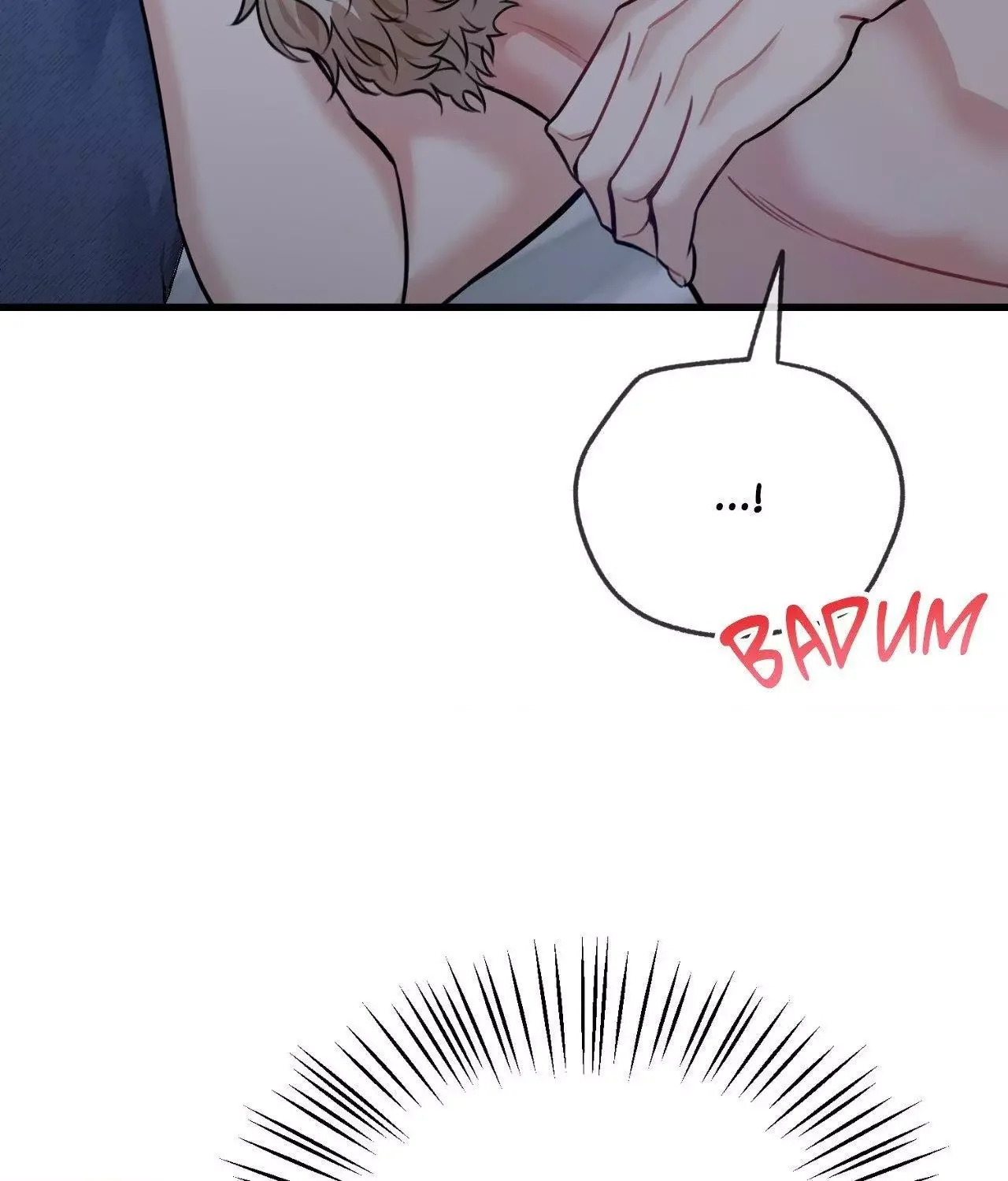 A Basic Guidebook To Bdsm - Chapter 21 Page 113