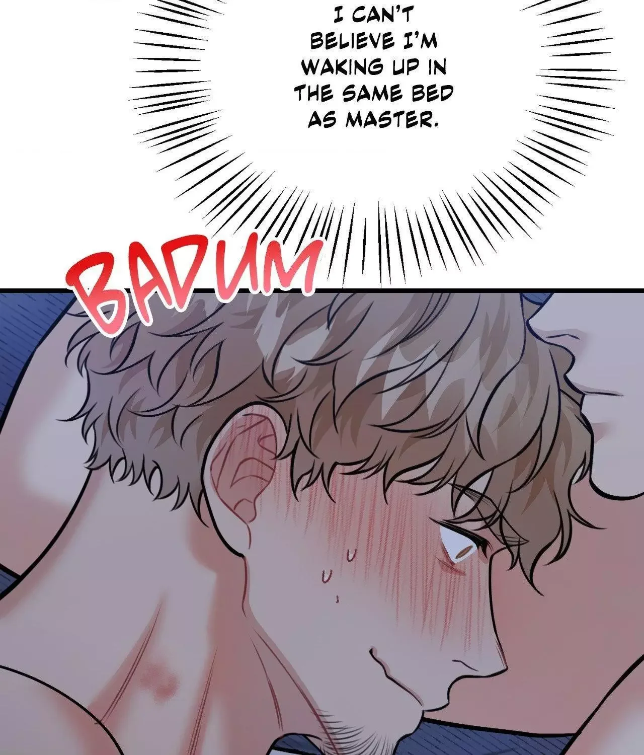 A Basic Guidebook To Bdsm - Chapter 21 Page 114