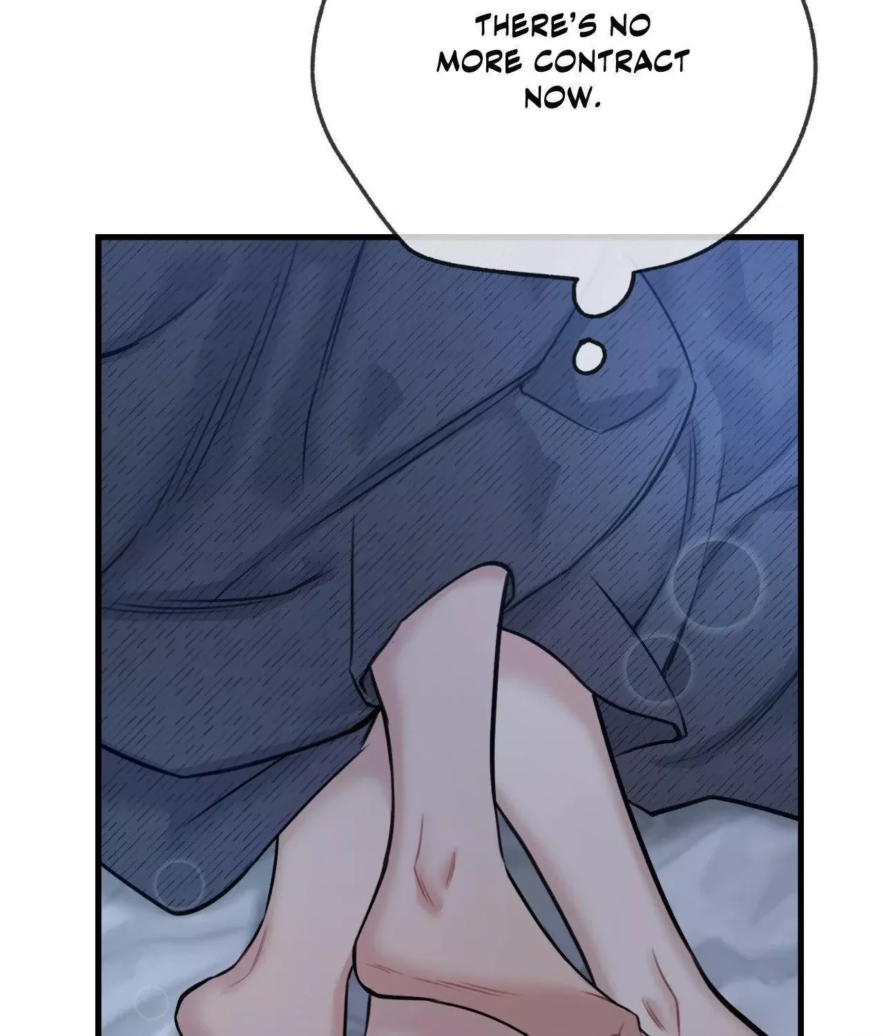 A Basic Guidebook To Bdsm - Chapter 21 Page 116