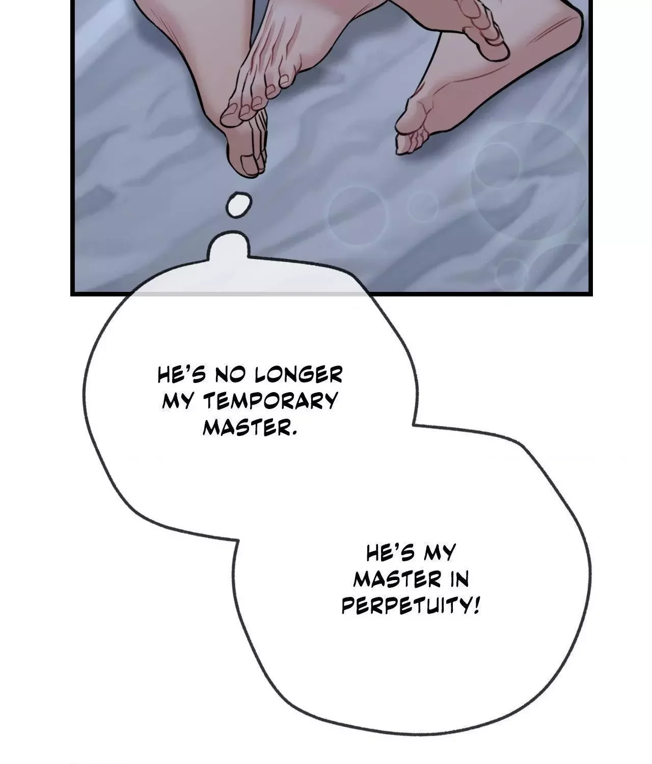 A Basic Guidebook To Bdsm - Chapter 21 Page 117