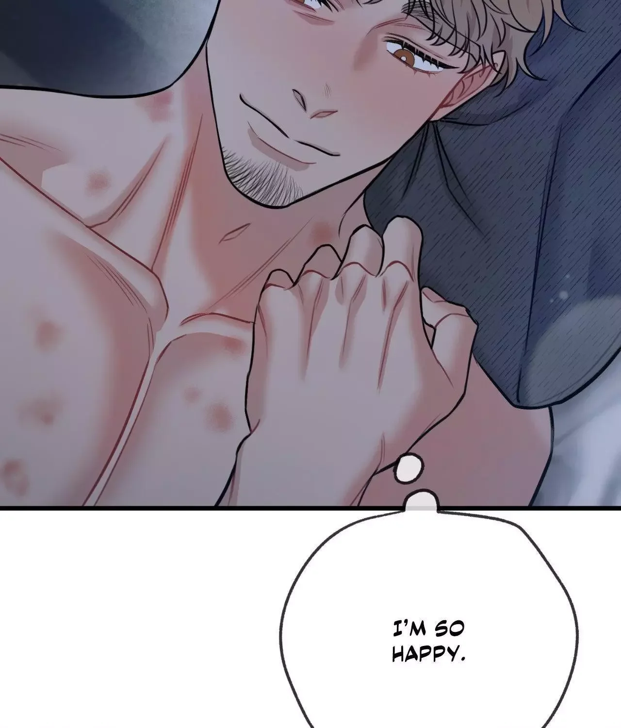 A Basic Guidebook To Bdsm - Chapter 21 Page 119