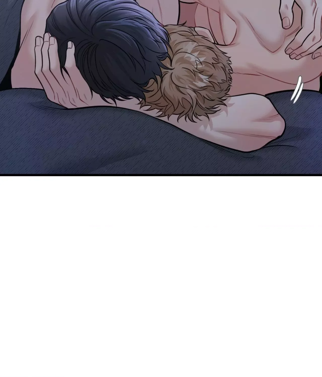 A Basic Guidebook To Bdsm - Chapter 21 Page 121