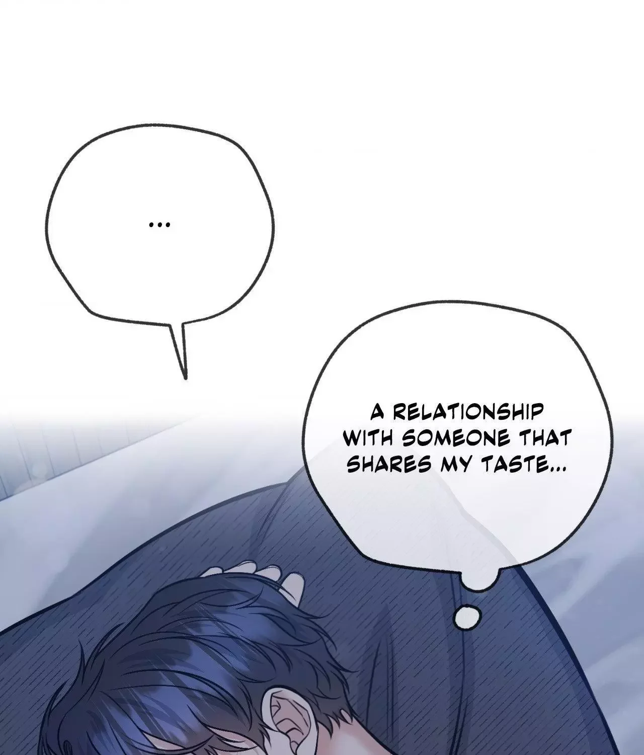 A Basic Guidebook To Bdsm - Chapter 21 Page 122