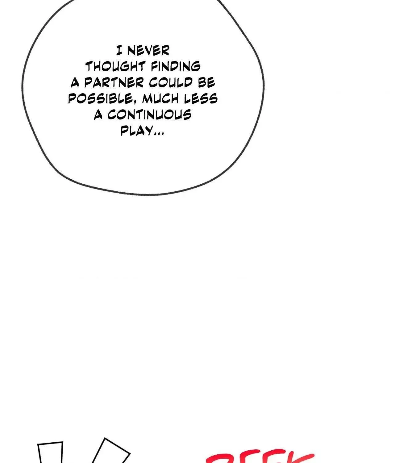 A Basic Guidebook To Bdsm - Chapter 21 Page 124