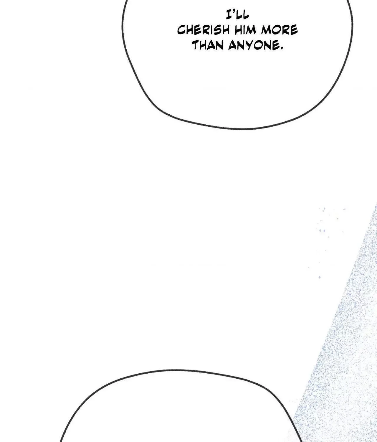 A Basic Guidebook To Bdsm - Chapter 21 Page 131