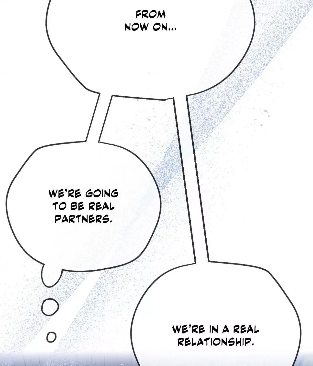 A Basic Guidebook To Bdsm - Chapter 21 Page 132