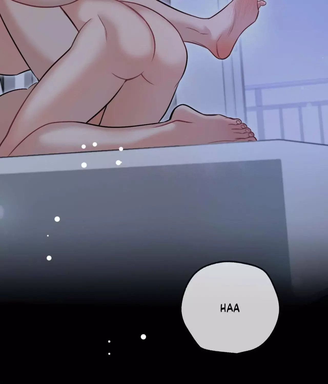 A Basic Guidebook To Bdsm - Chapter 21 Page 139