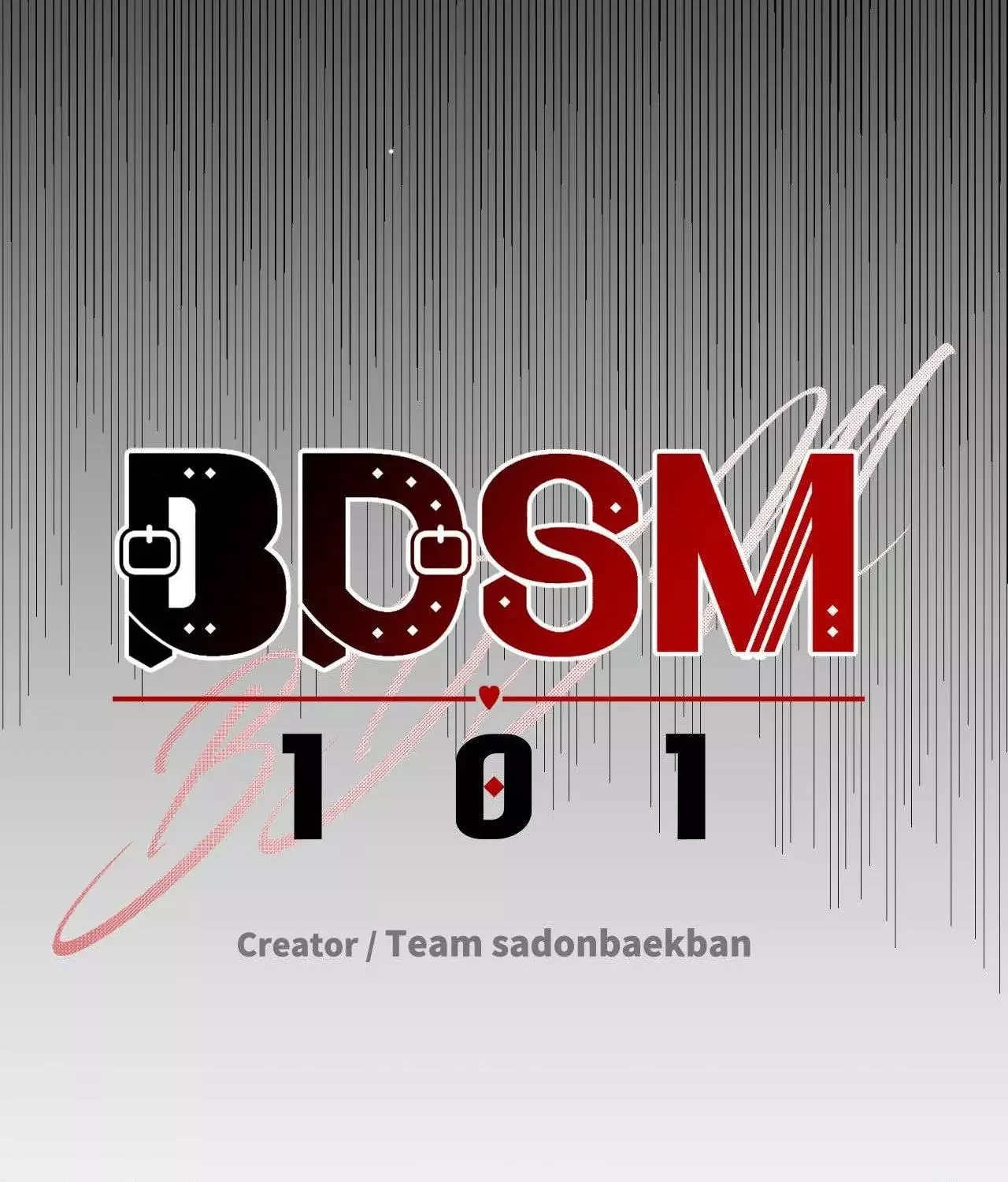 A Basic Guidebook To Bdsm - Chapter 21 Page 141