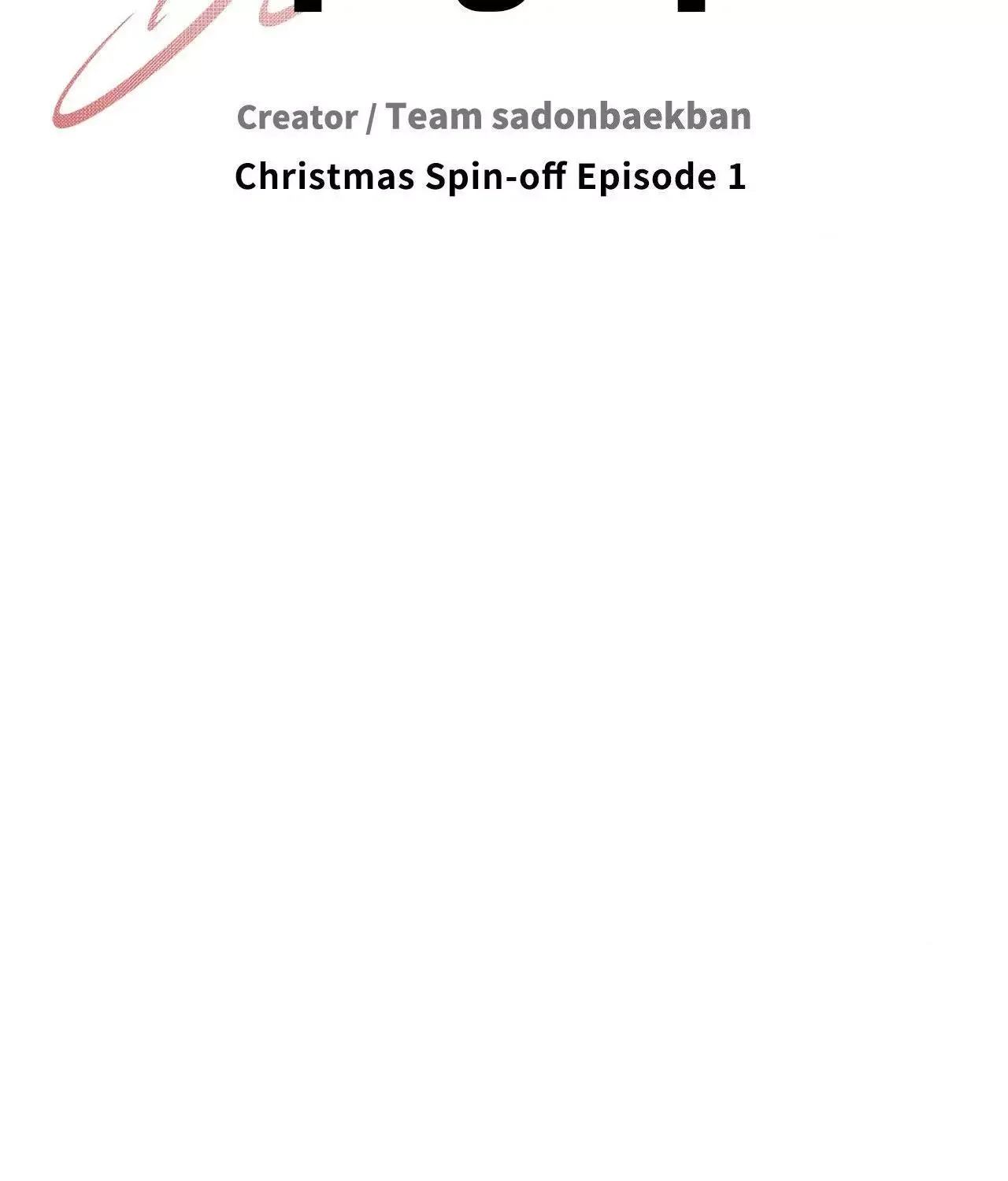 A Basic Guidebook To Bdsm - Chapter 22 Page 15