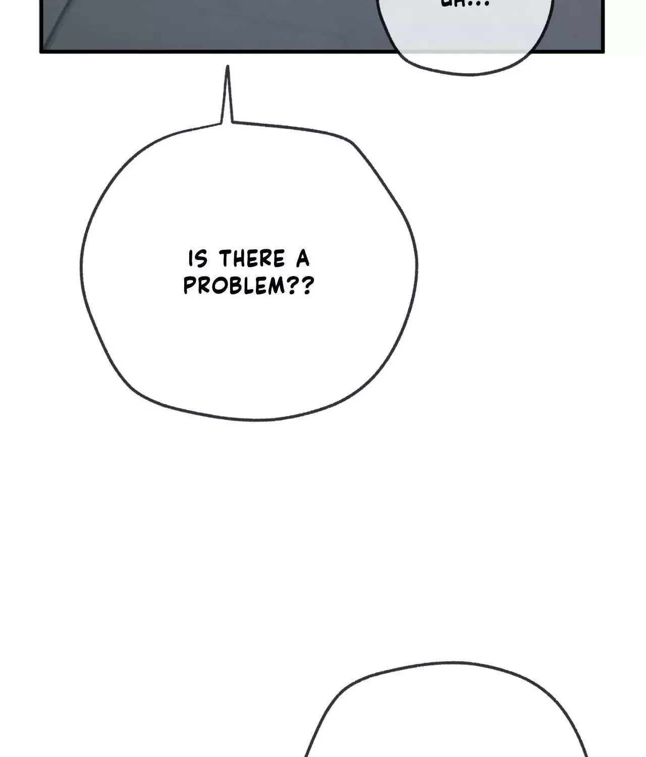 A Basic Guidebook To Bdsm - Chapter 22 Page 27