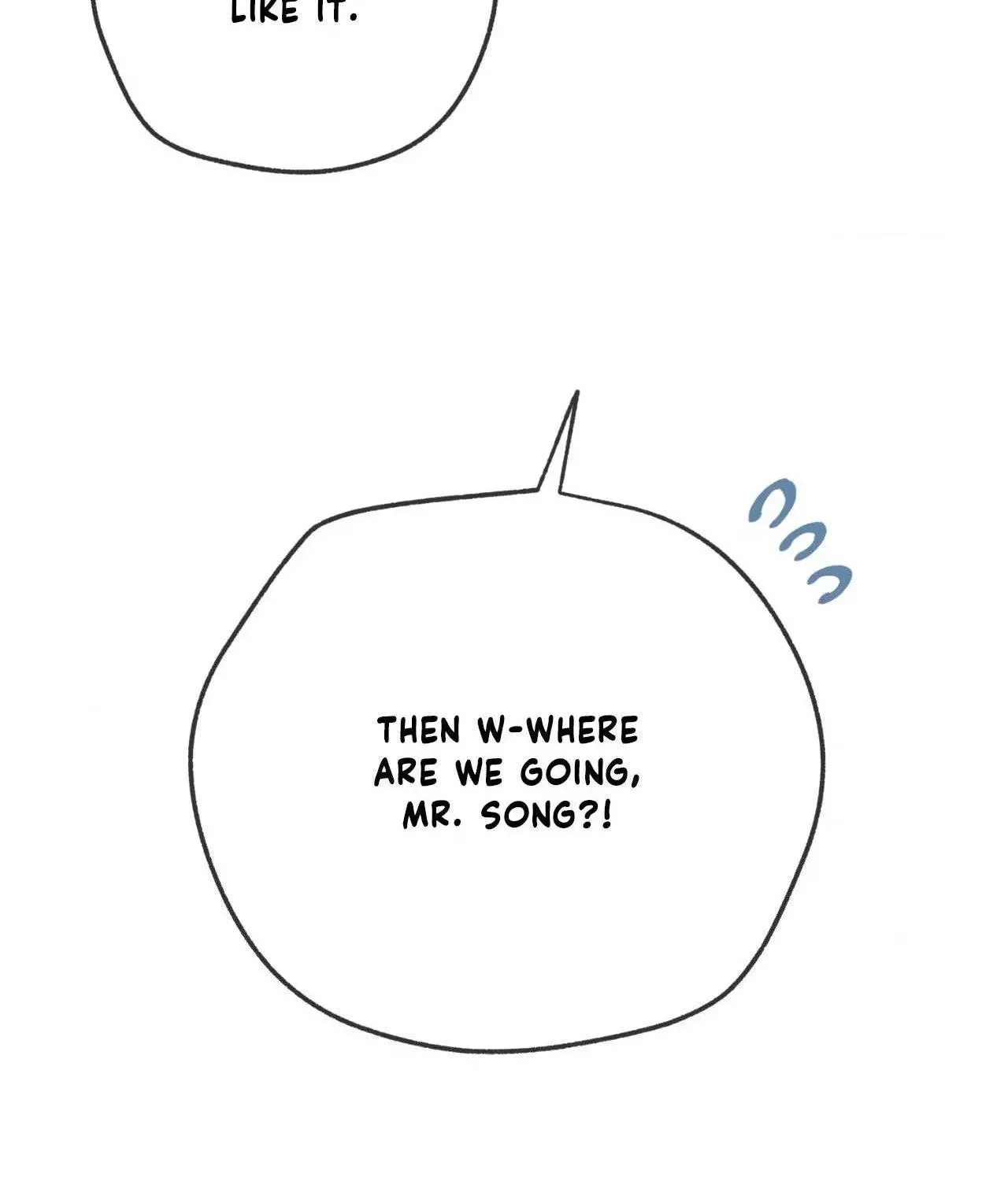 A Basic Guidebook To Bdsm - Chapter 22 Page 39