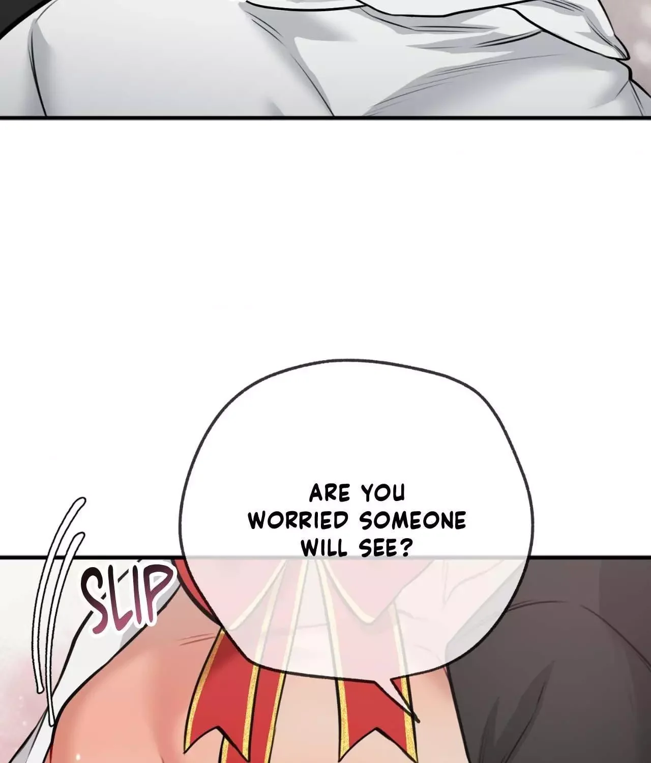 A Basic Guidebook To Bdsm - Chapter 22 Page 45