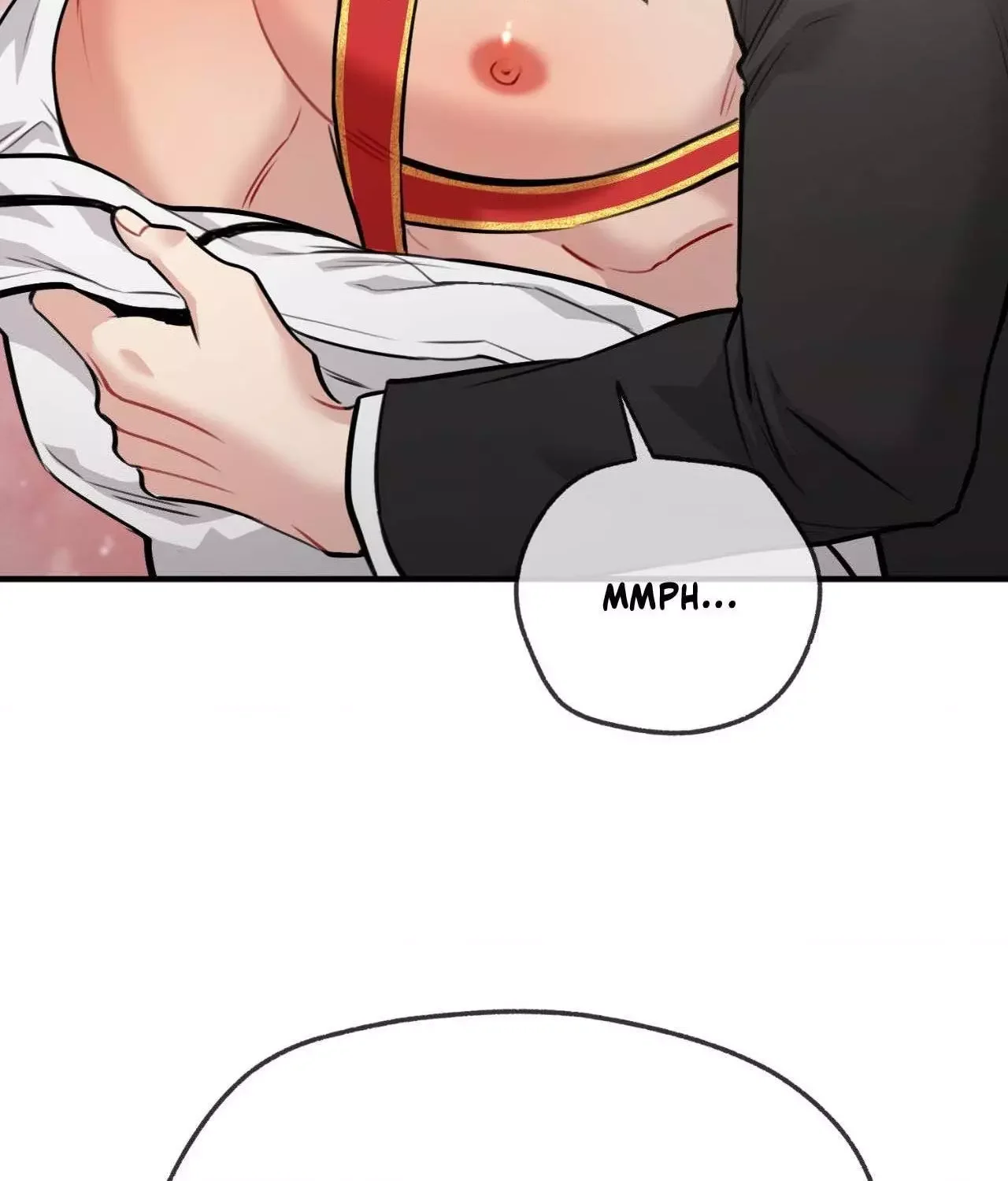 A Basic Guidebook To Bdsm - Chapter 22 Page 46