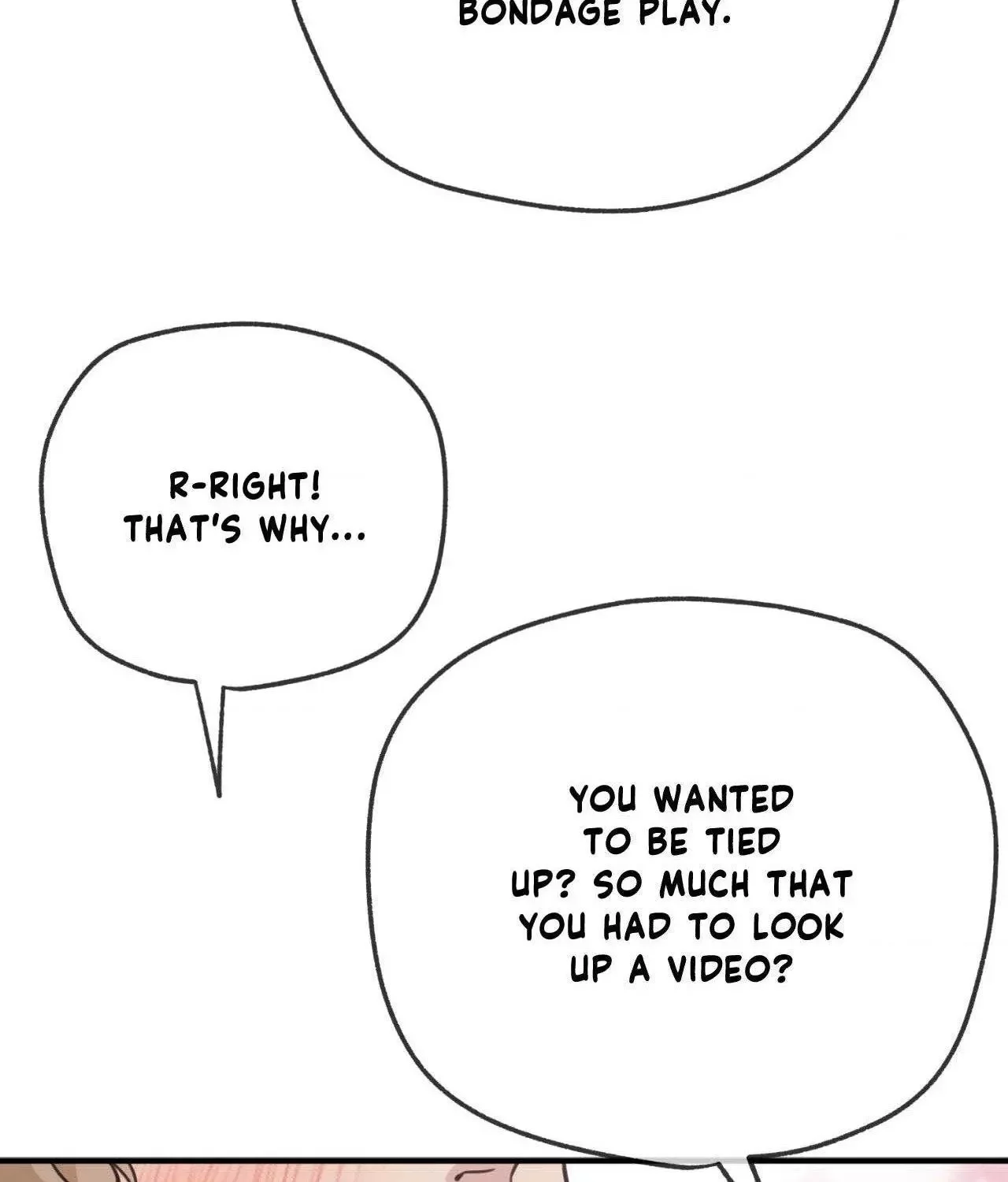 A Basic Guidebook To Bdsm - Chapter 22 Page 53