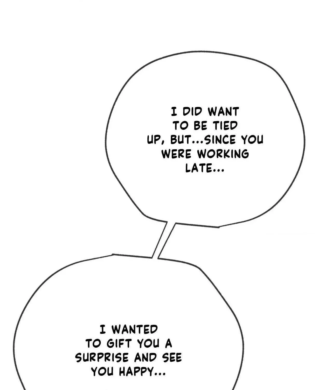 A Basic Guidebook To Bdsm - Chapter 22 Page 56