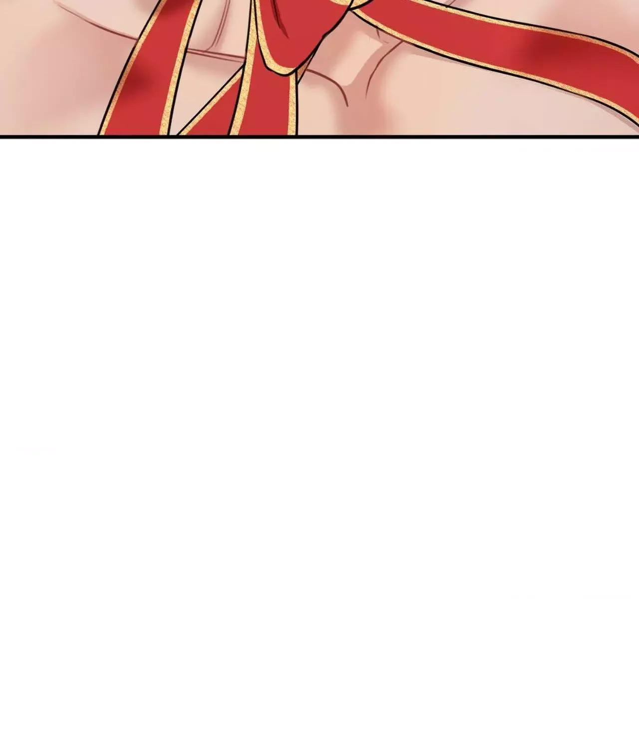 A Basic Guidebook To Bdsm - Chapter 22 Page 58