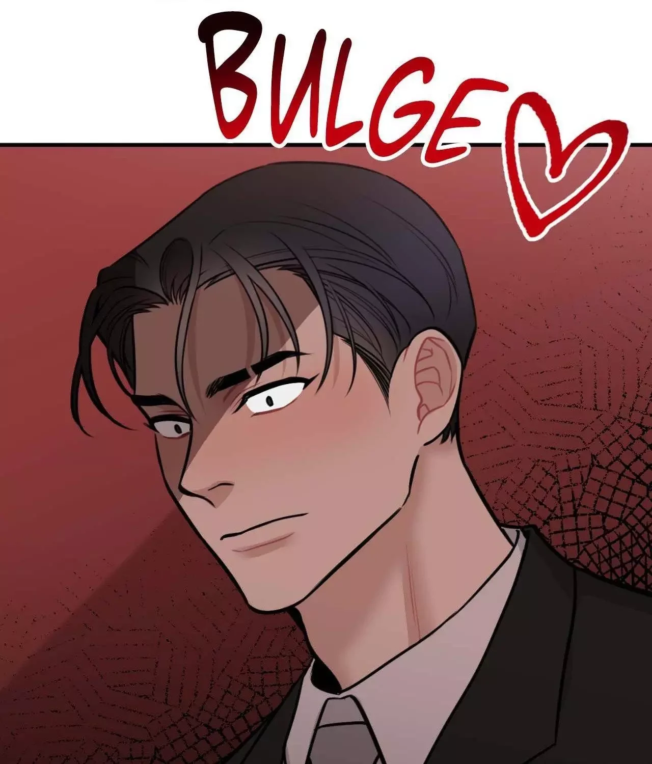 A Basic Guidebook To Bdsm - Chapter 22 Page 59