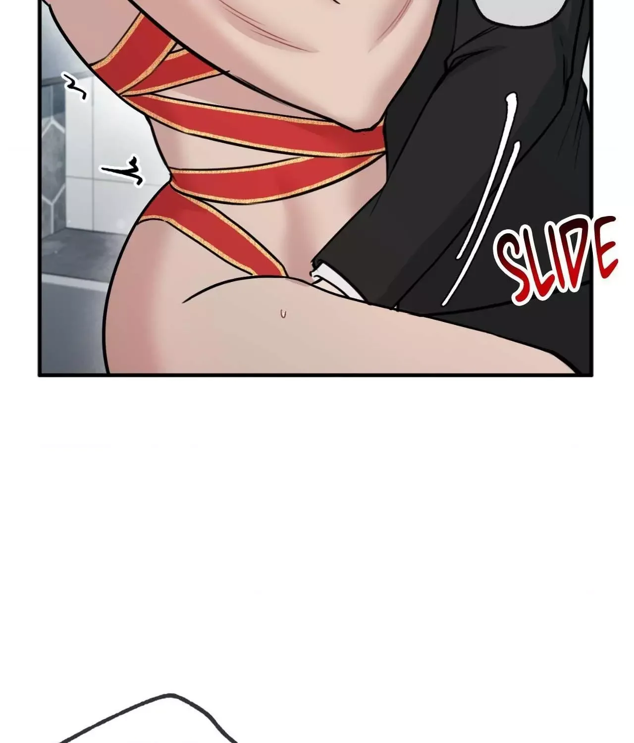 A Basic Guidebook To Bdsm - Chapter 22 Page 65