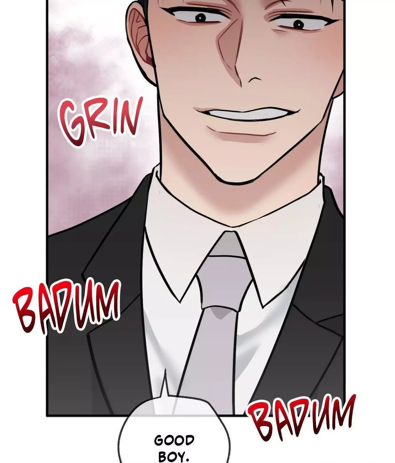 A Basic Guidebook To Bdsm - Chapter 22 Page 72