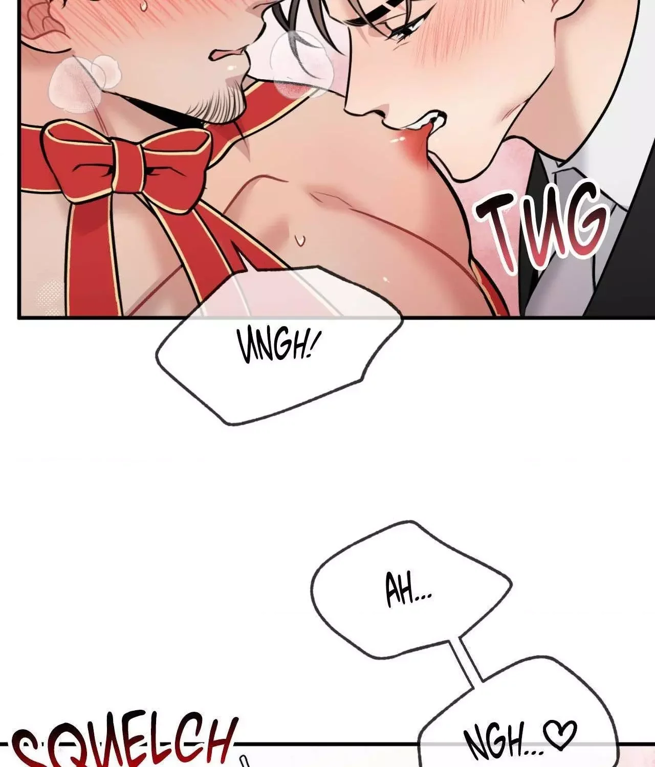 A Basic Guidebook To Bdsm - Chapter 22 Page 78