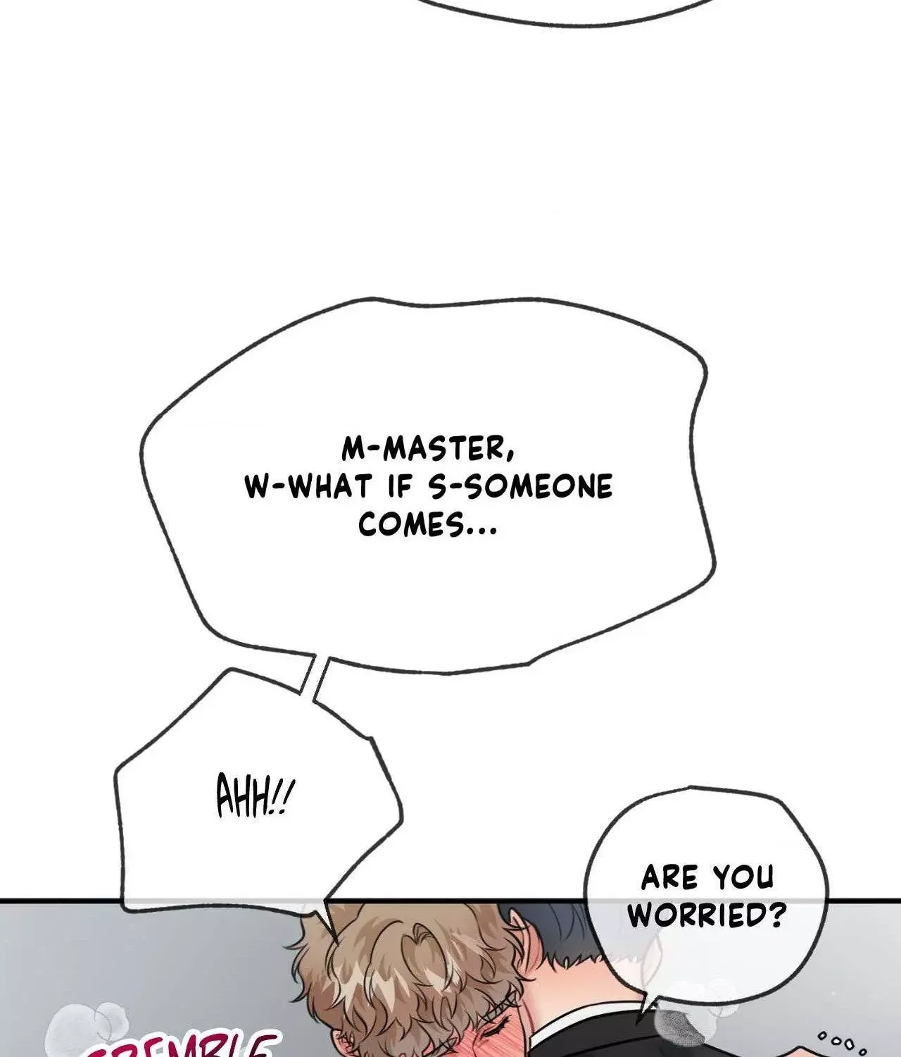 A Basic Guidebook To Bdsm - Chapter 22 Page 82