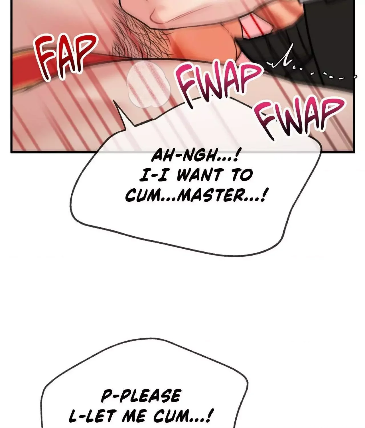 A Basic Guidebook To Bdsm - Chapter 22 Page 93