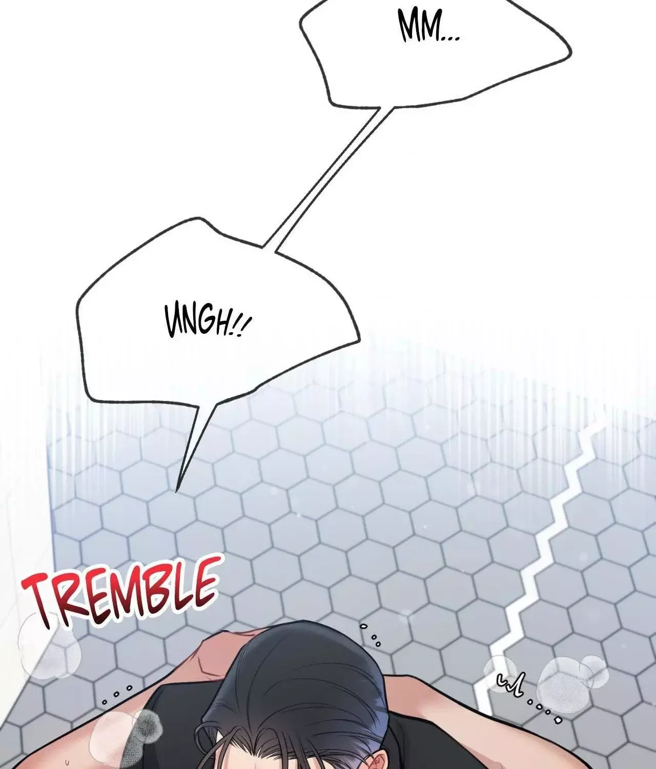 A Basic Guidebook To Bdsm - Chapter 22 Page 97