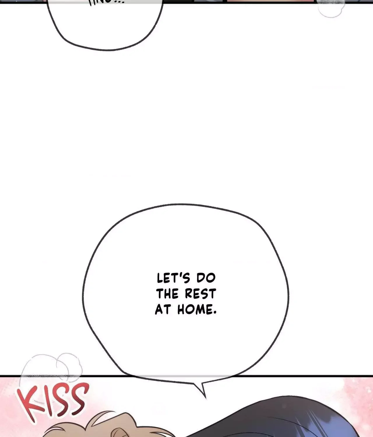A Basic Guidebook To Bdsm - Chapter 22 Page 101