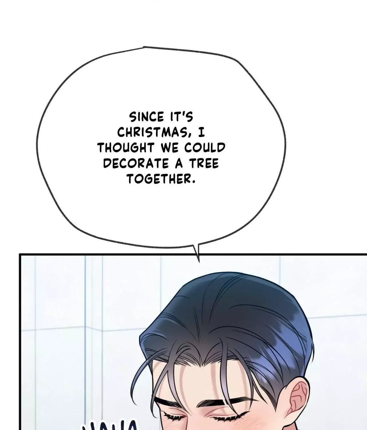 A Basic Guidebook To Bdsm - Chapter 22 Page 109
