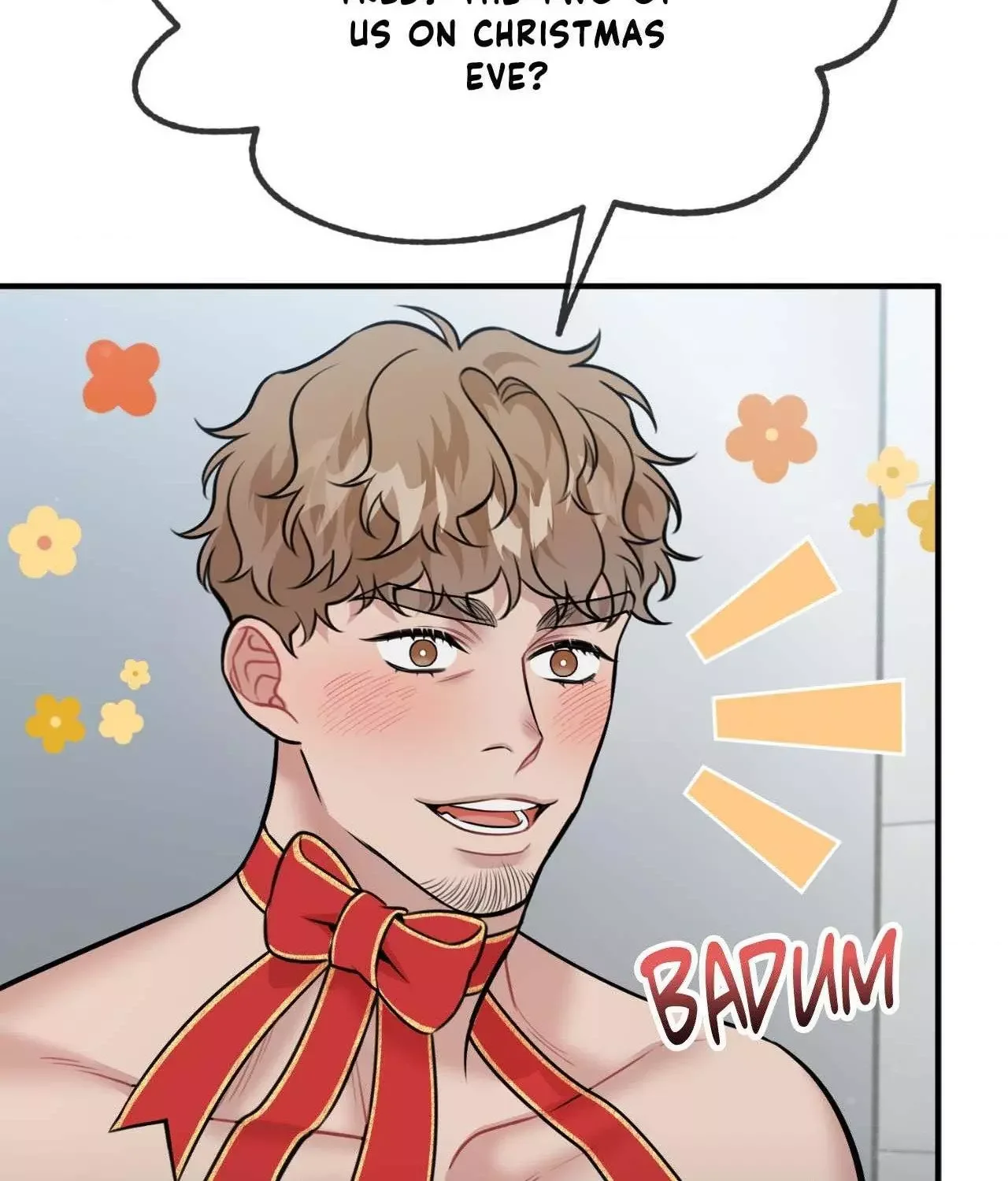 A Basic Guidebook To Bdsm - Chapter 22 Page 111