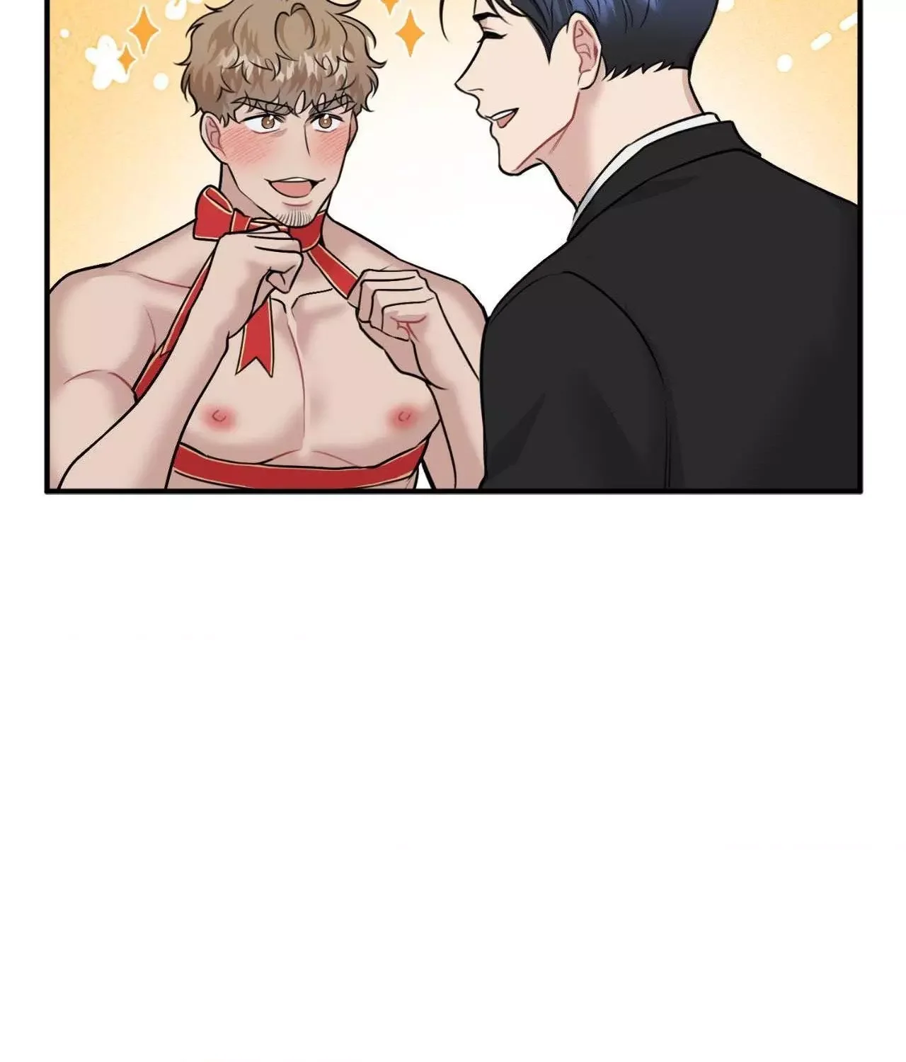 A Basic Guidebook To Bdsm - Chapter 22 Page 113