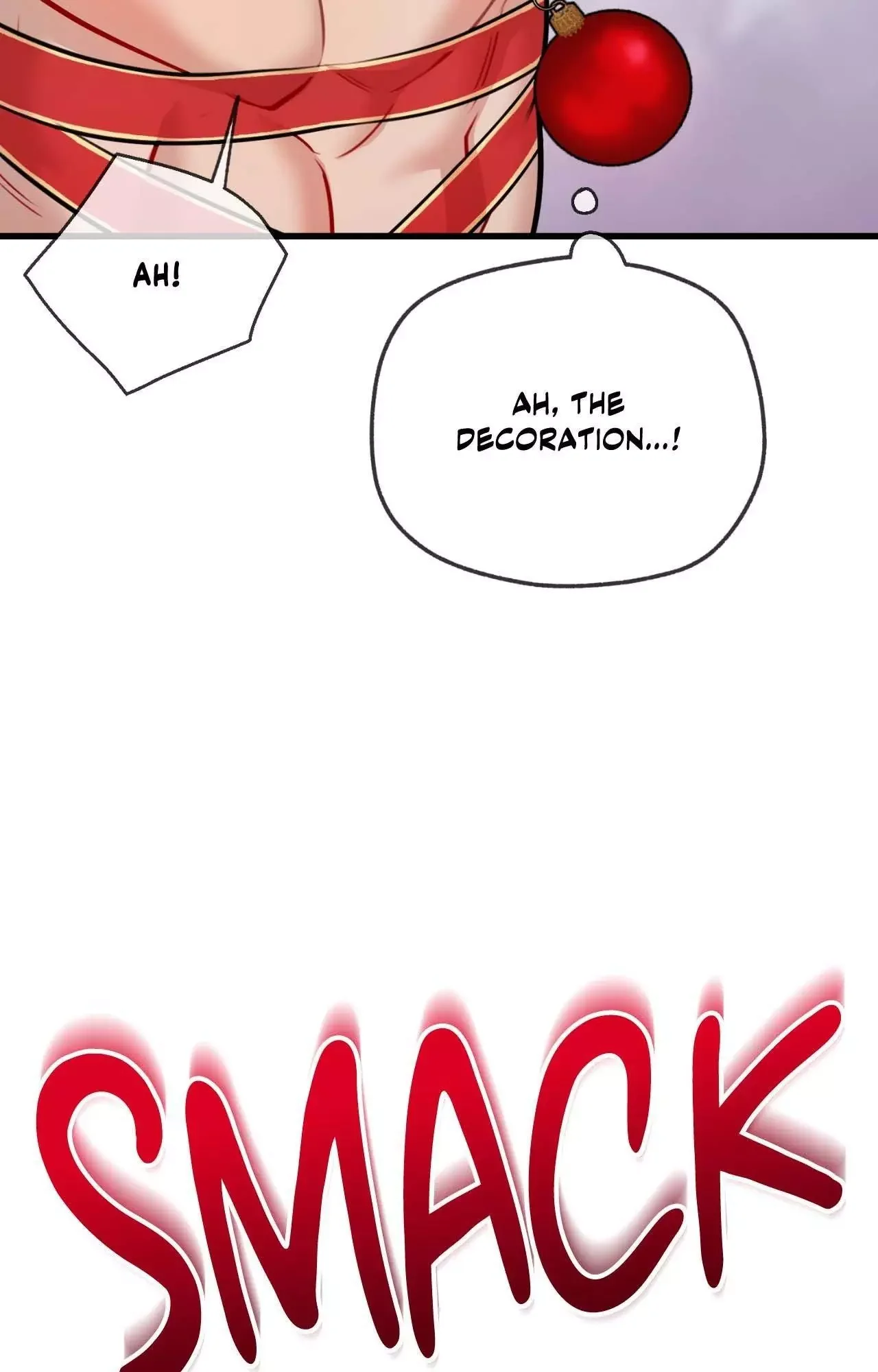 A Basic Guidebook To Bdsm - Chapter 23 Page 13