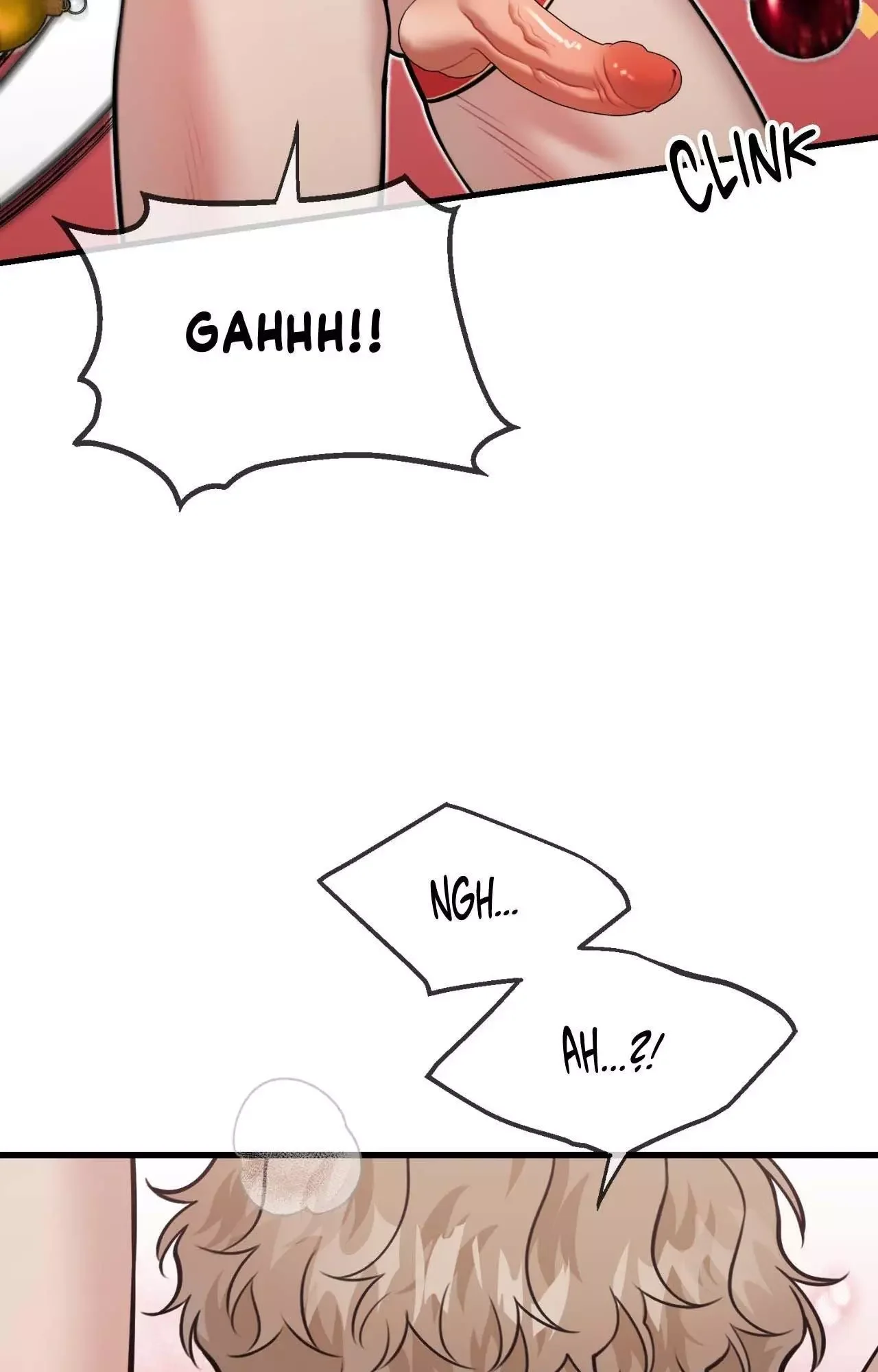 A Basic Guidebook To Bdsm - Chapter 23 Page 15