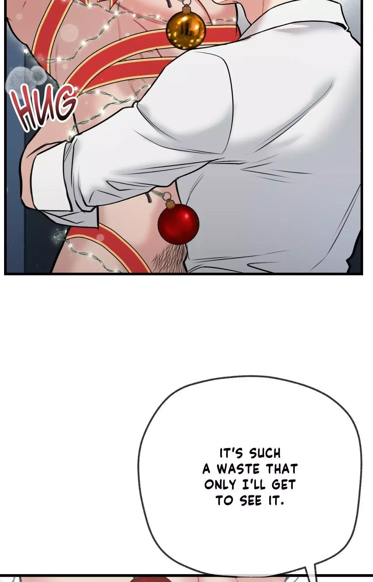 A Basic Guidebook To Bdsm - Chapter 23 Page 38