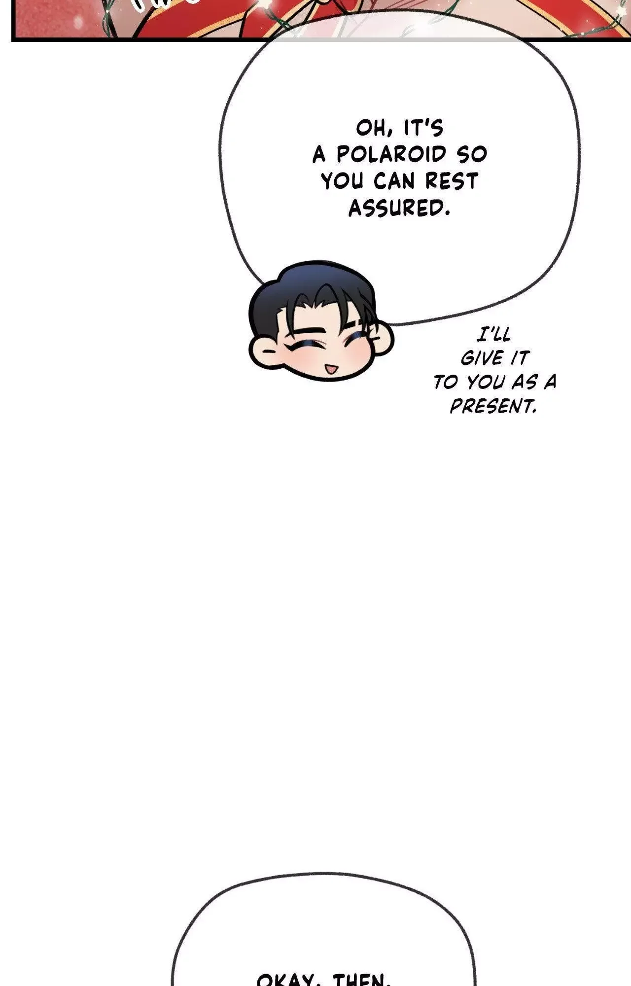 A Basic Guidebook To Bdsm - Chapter 23 Page 42