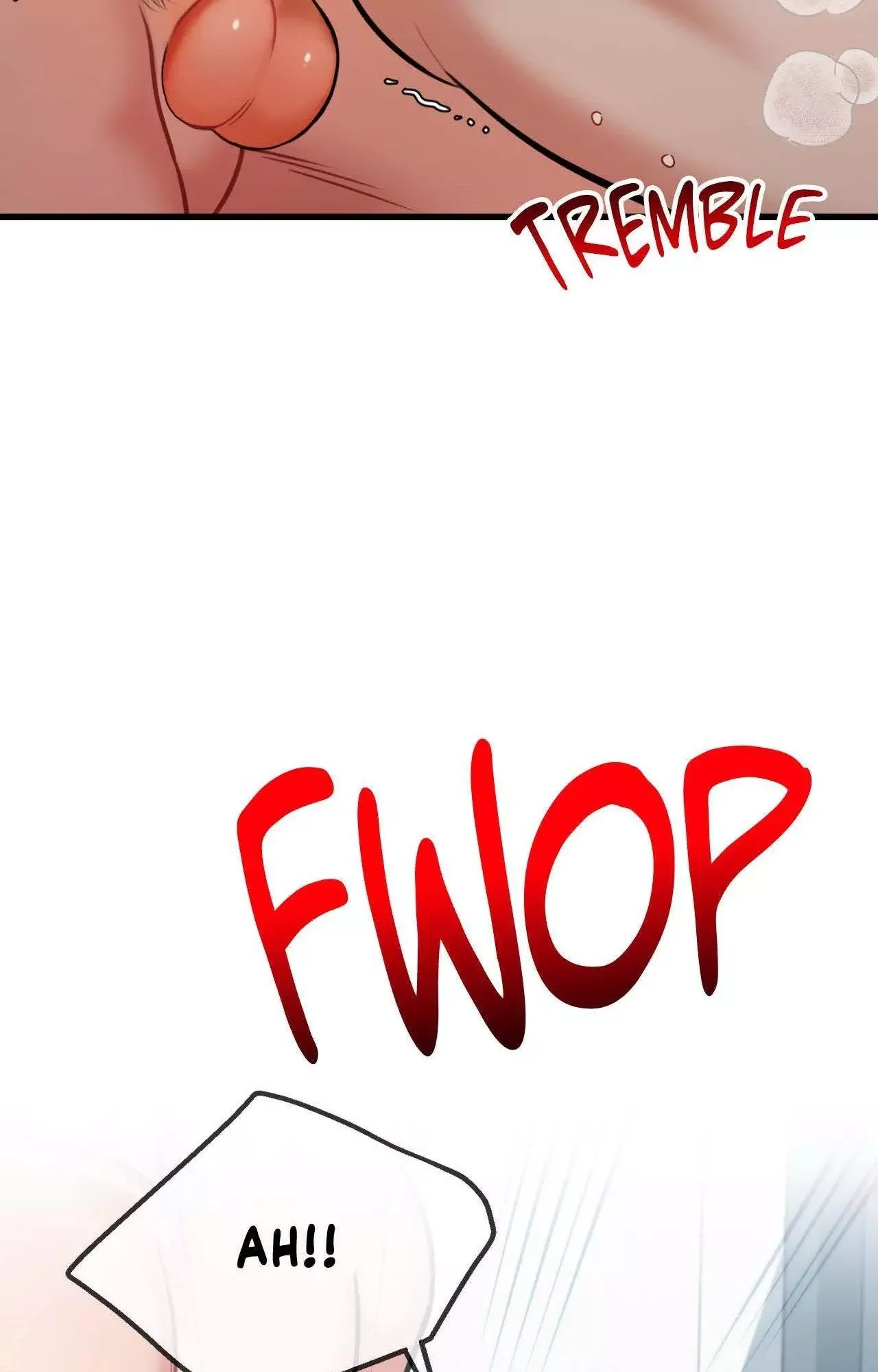A Basic Guidebook To Bdsm - Chapter 23 Page 64