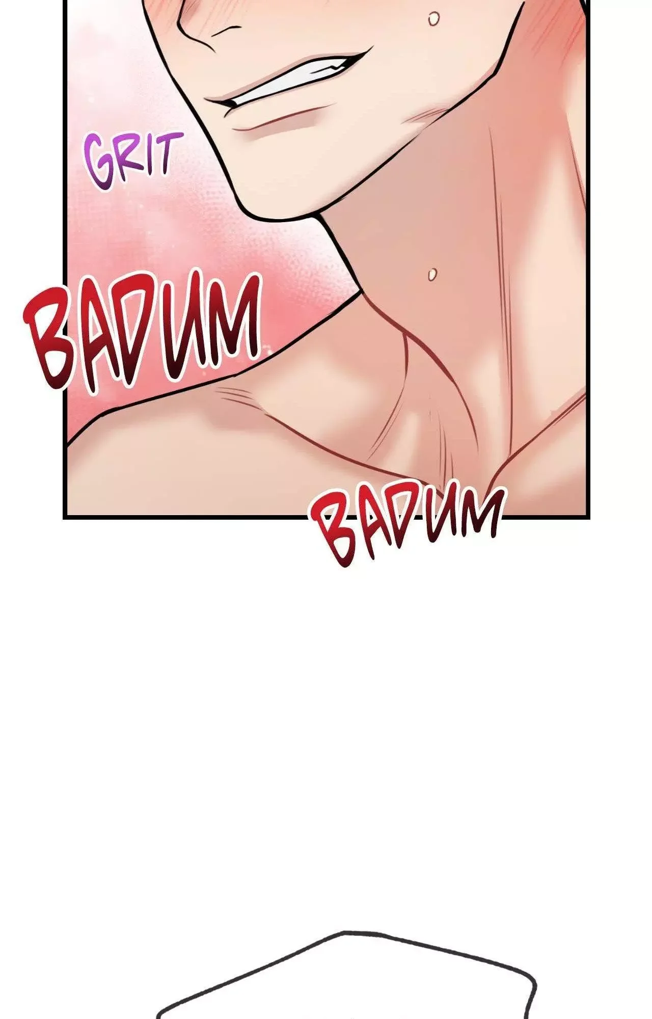 A Basic Guidebook To Bdsm - Chapter 23 Page 79