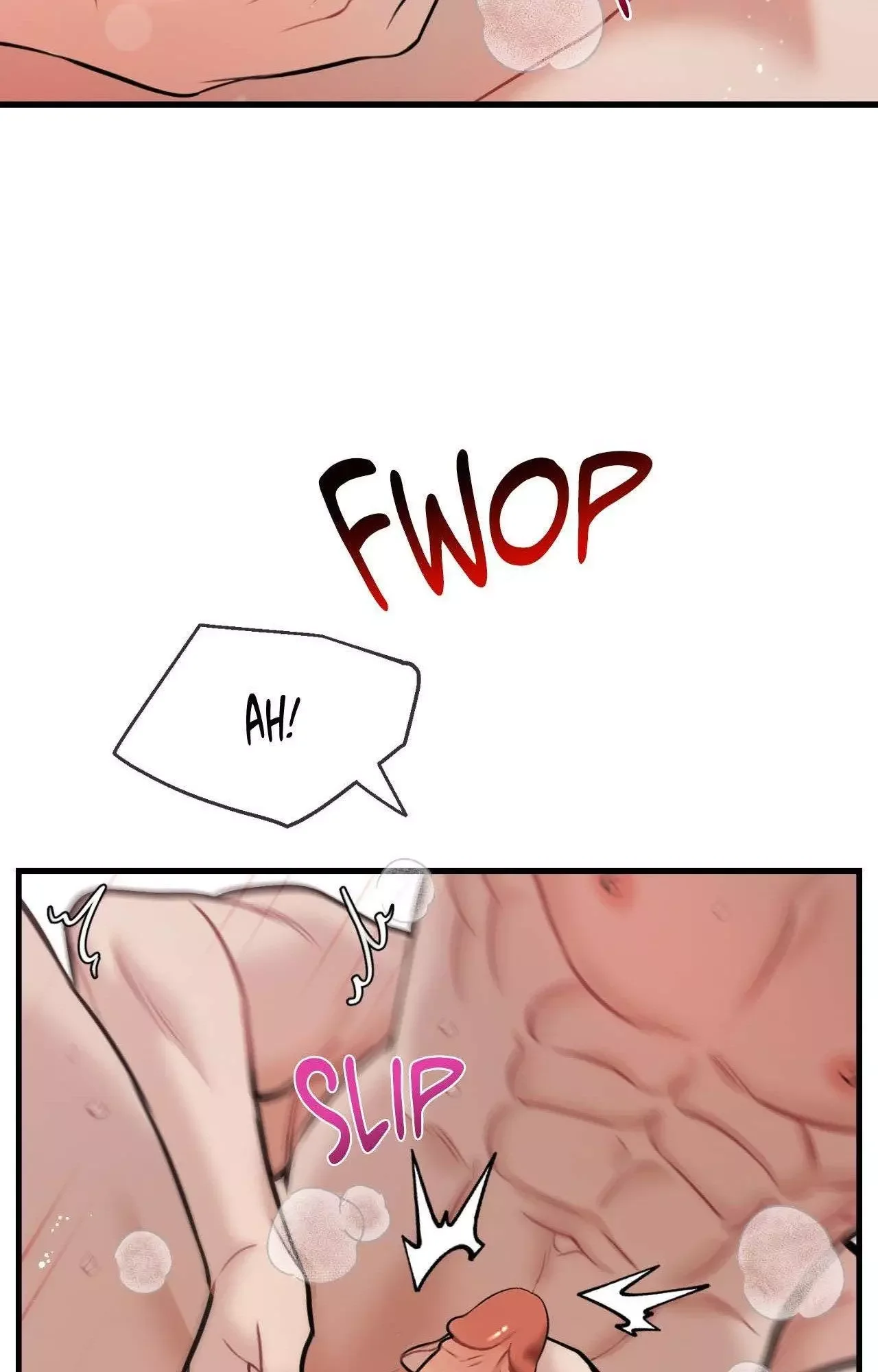 A Basic Guidebook To Bdsm - Chapter 23 Page 93