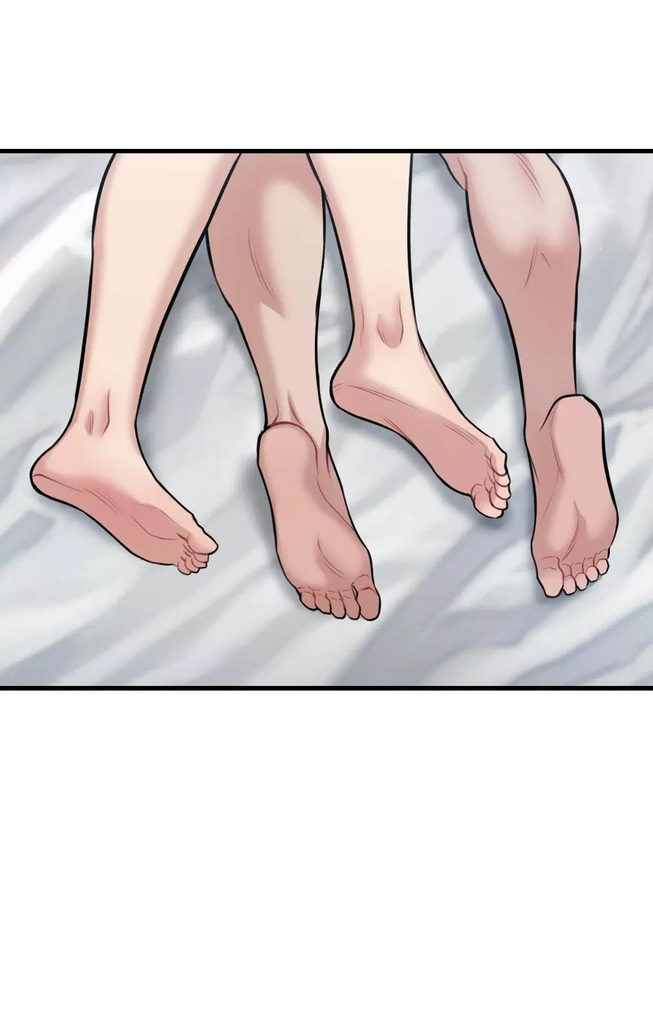 A Basic Guidebook To Bdsm - Chapter 23 Page 99