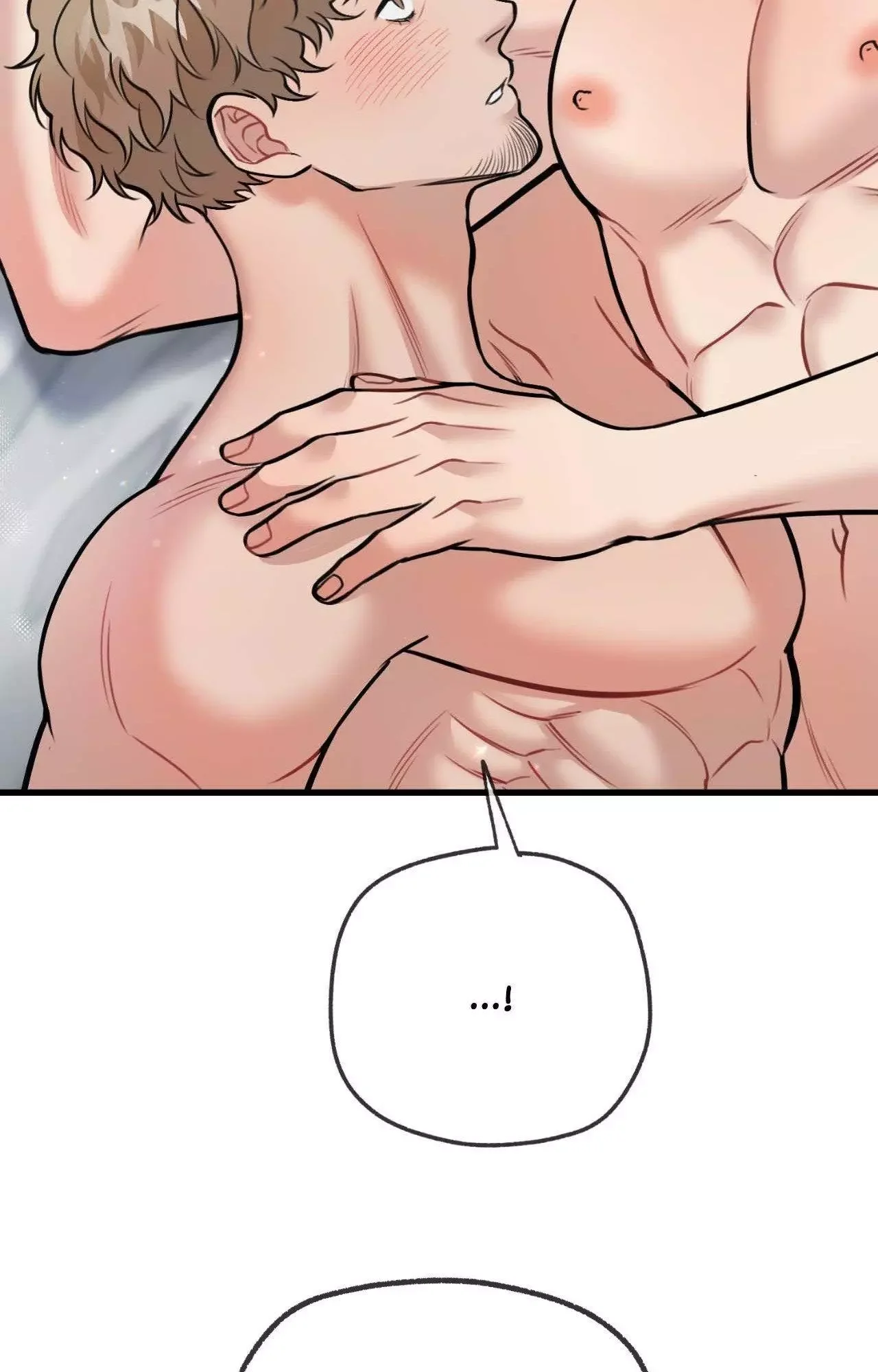 A Basic Guidebook To Bdsm - Chapter 23 Page 101