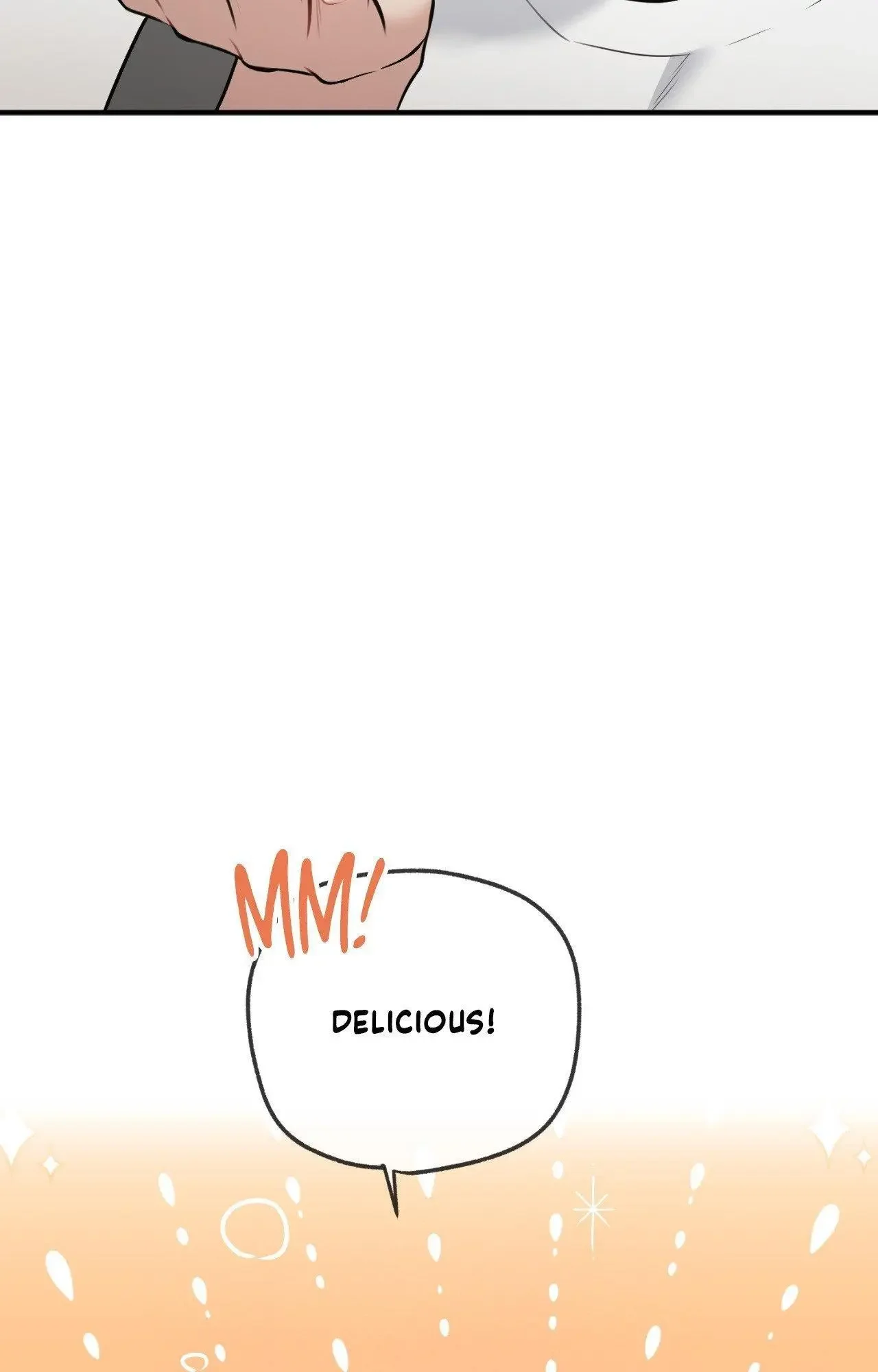 A Basic Guidebook To Bdsm - Chapter 24 Page 11