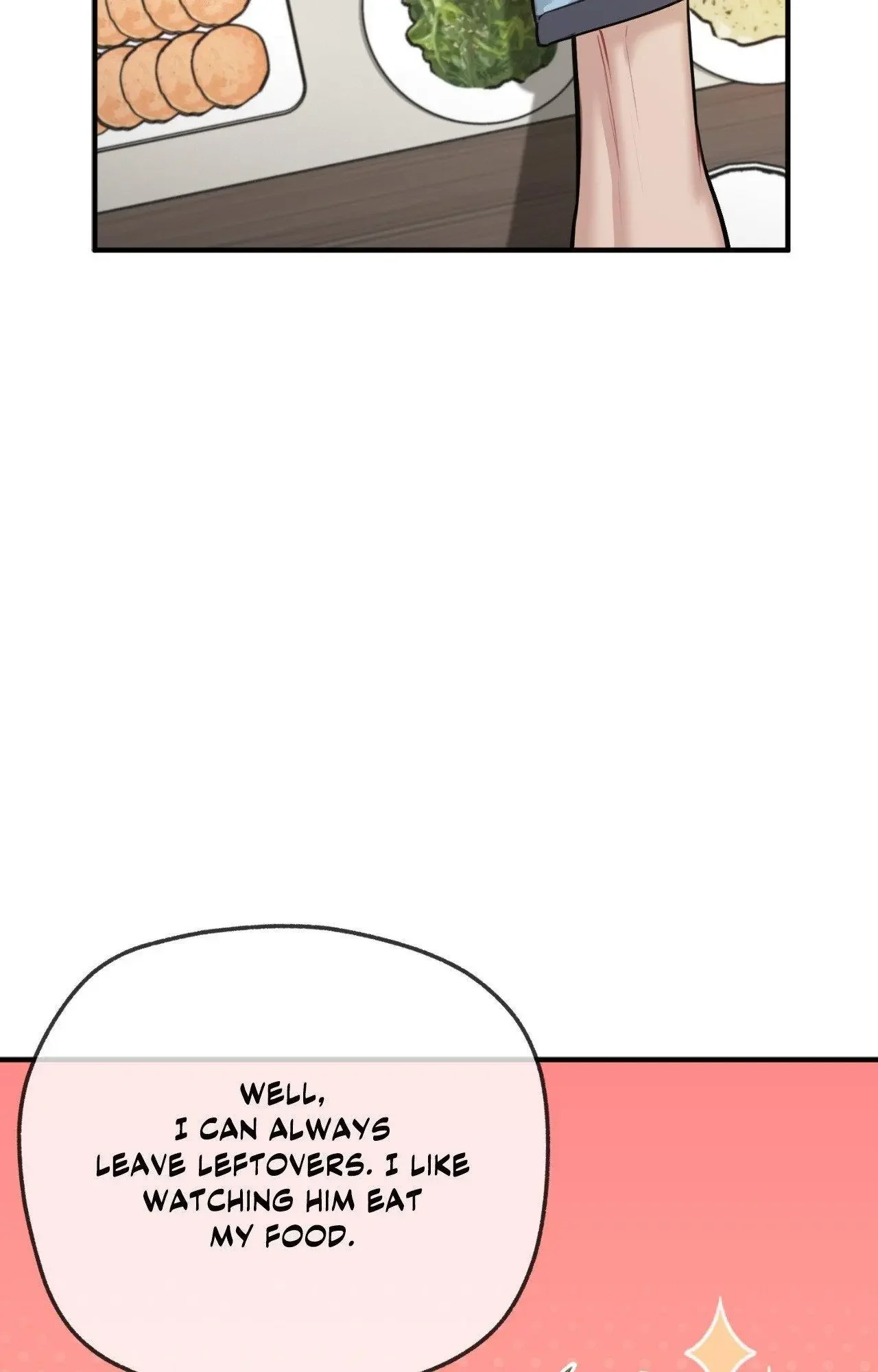 A Basic Guidebook To Bdsm - Chapter 24 Page 15