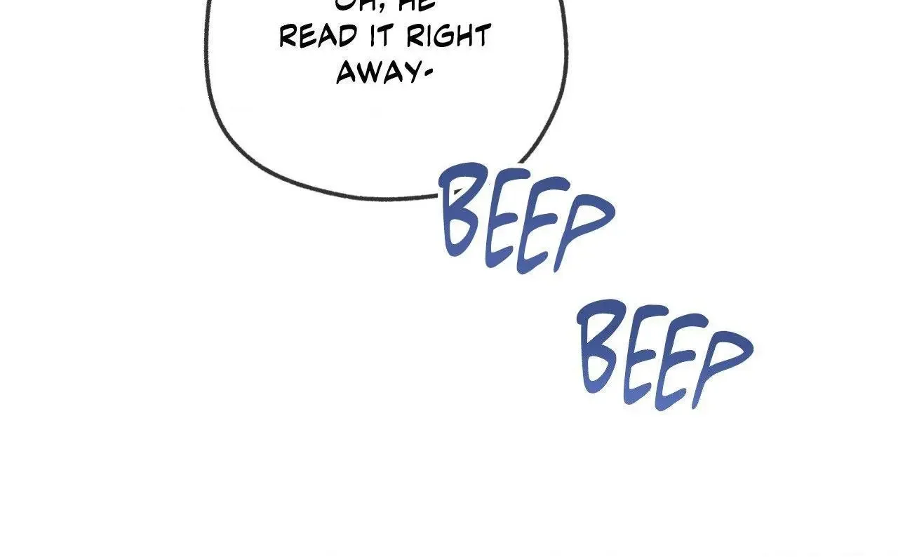 A Basic Guidebook To Bdsm - Chapter 24 Page 19